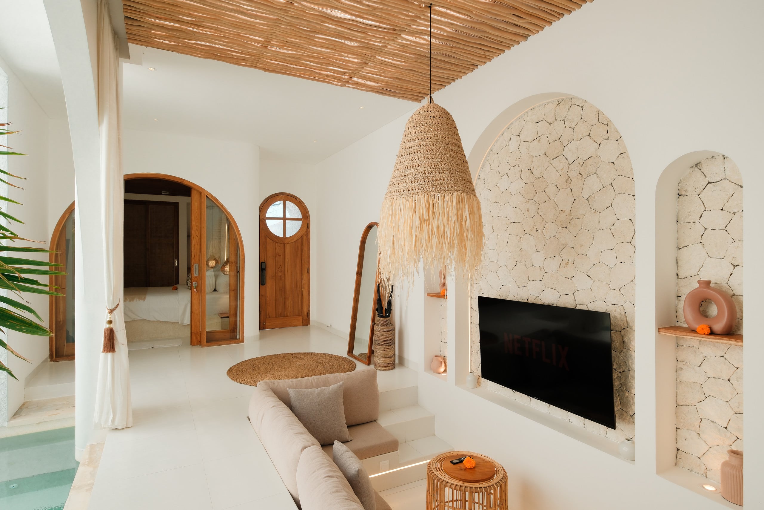 Villa Atlas 11
