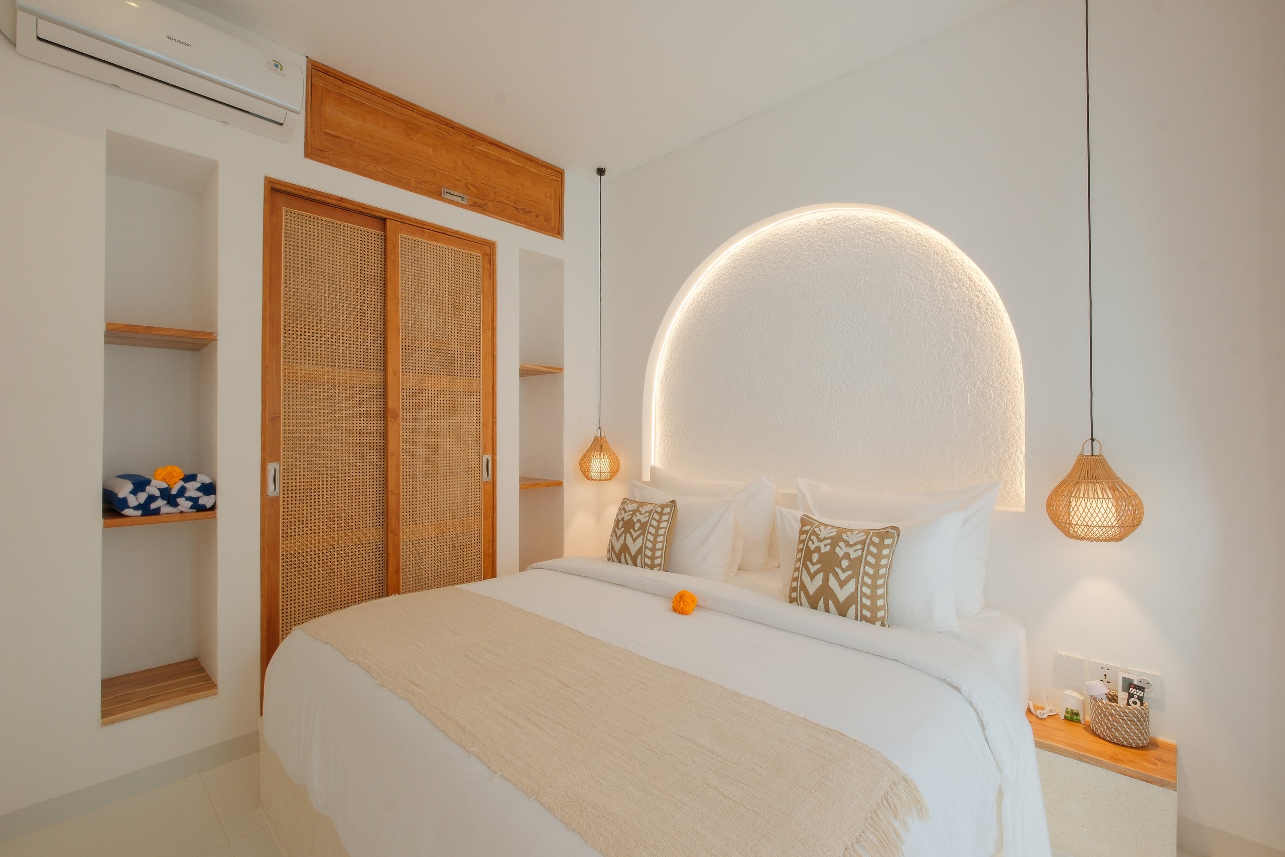 Villa Atlas — photo 4