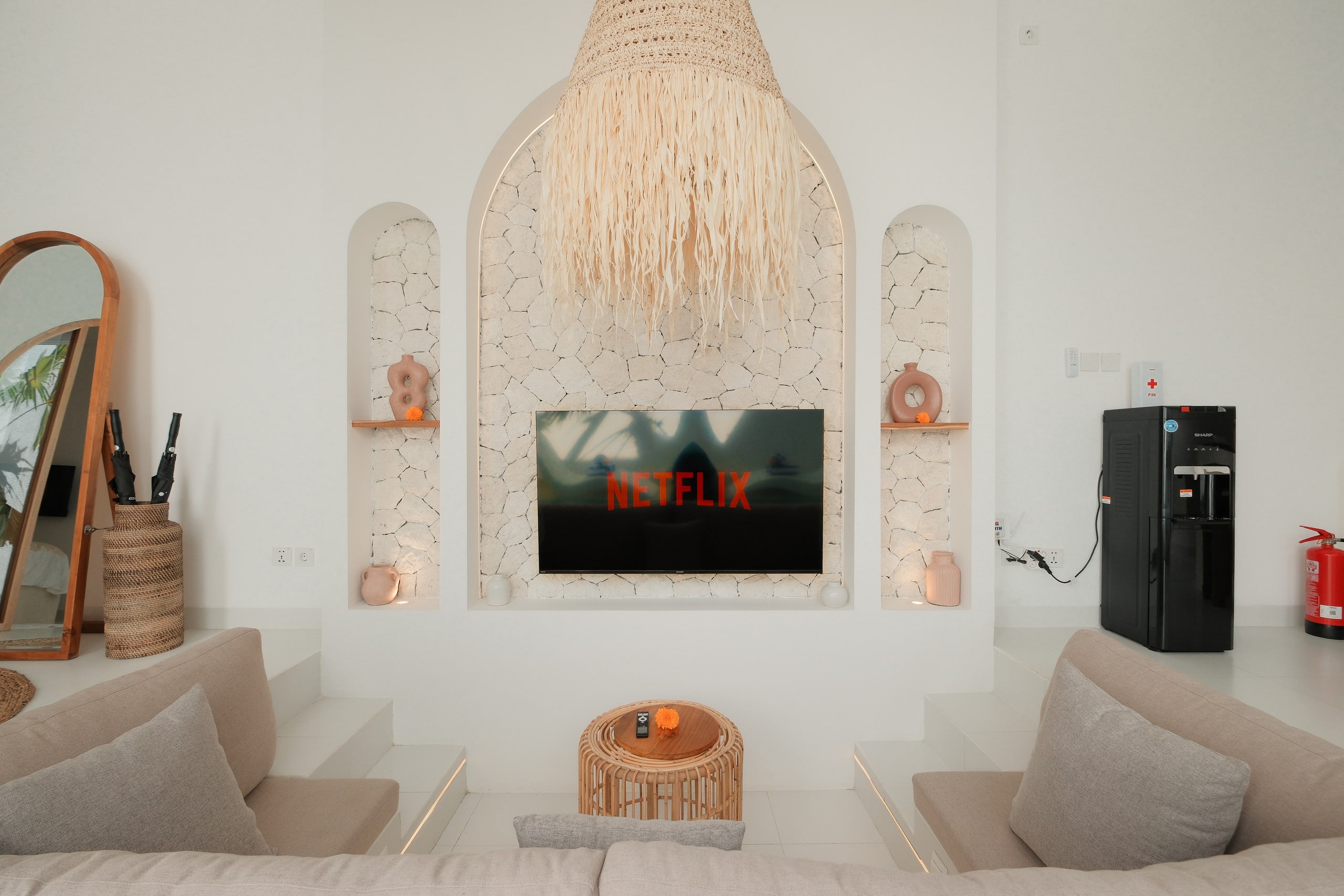 Villa Atlas 9
