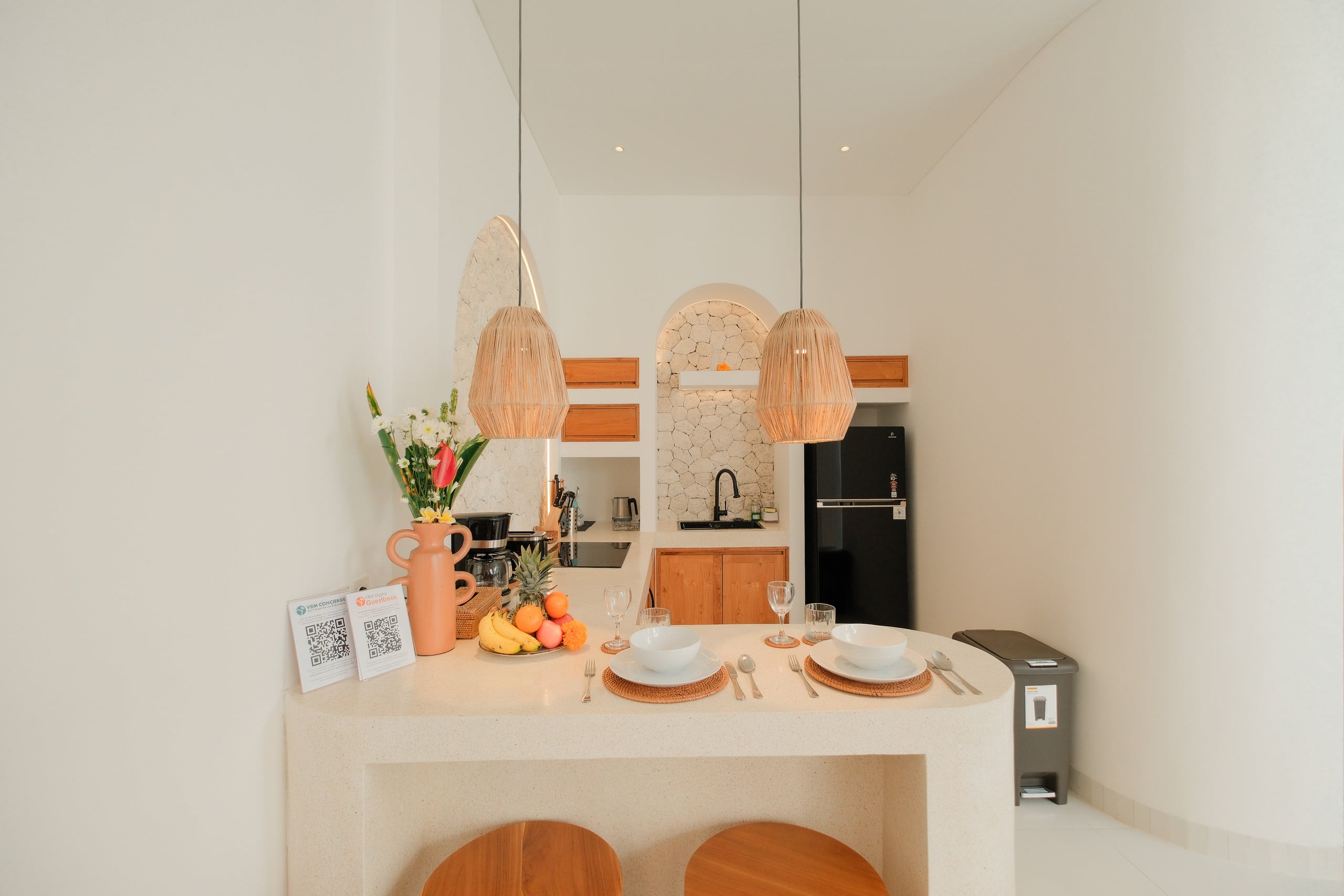 Villa Atlas — photo 3