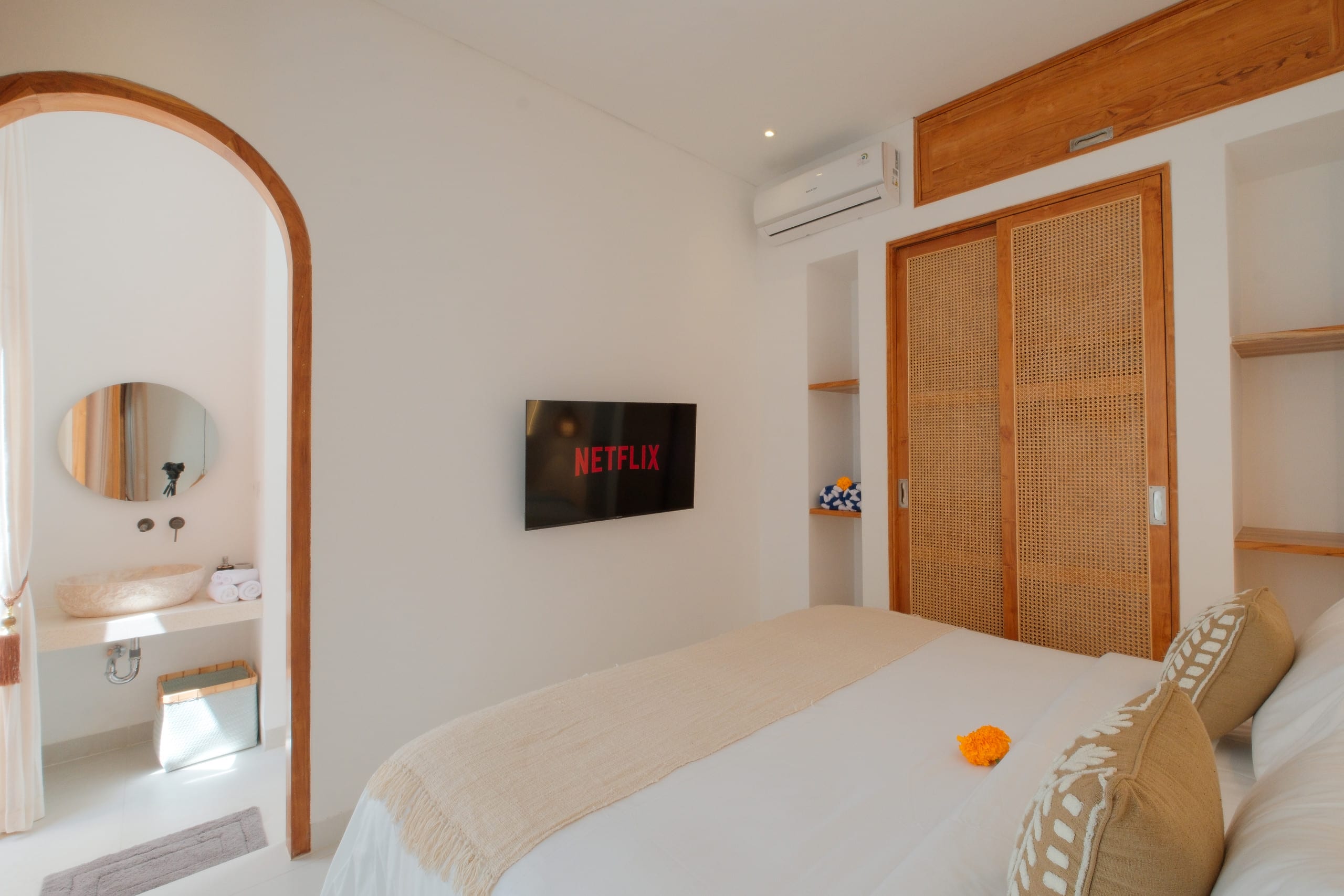 Villa Atlas 29