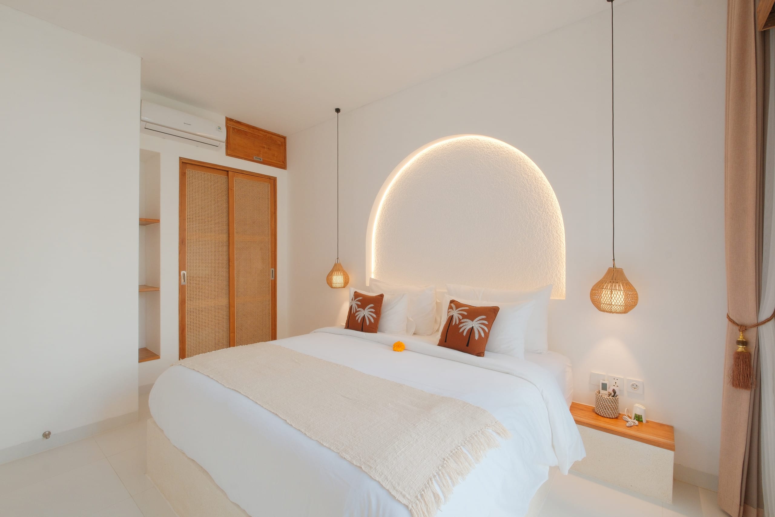 Villa Atlas 37