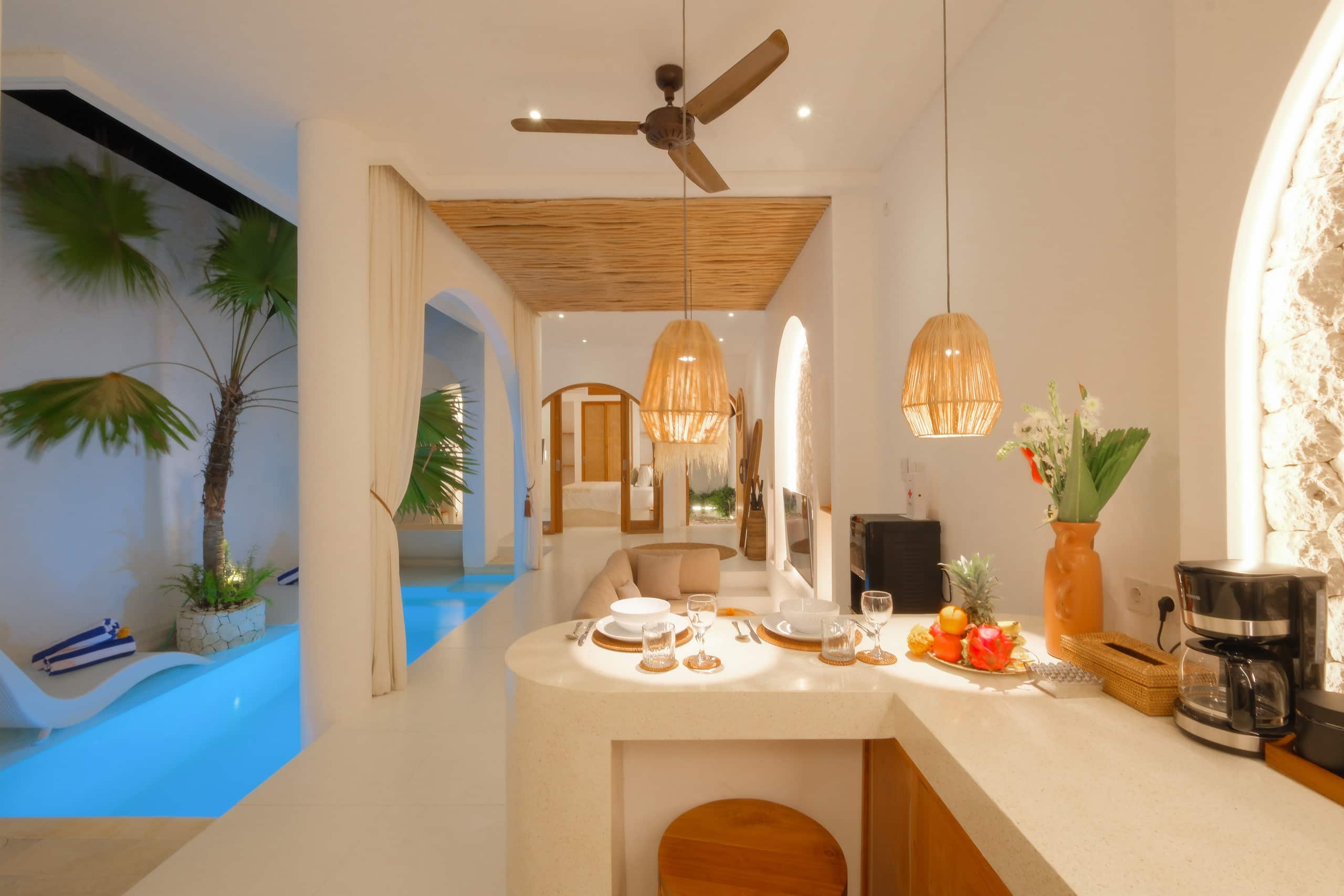 Villa Atlas 20