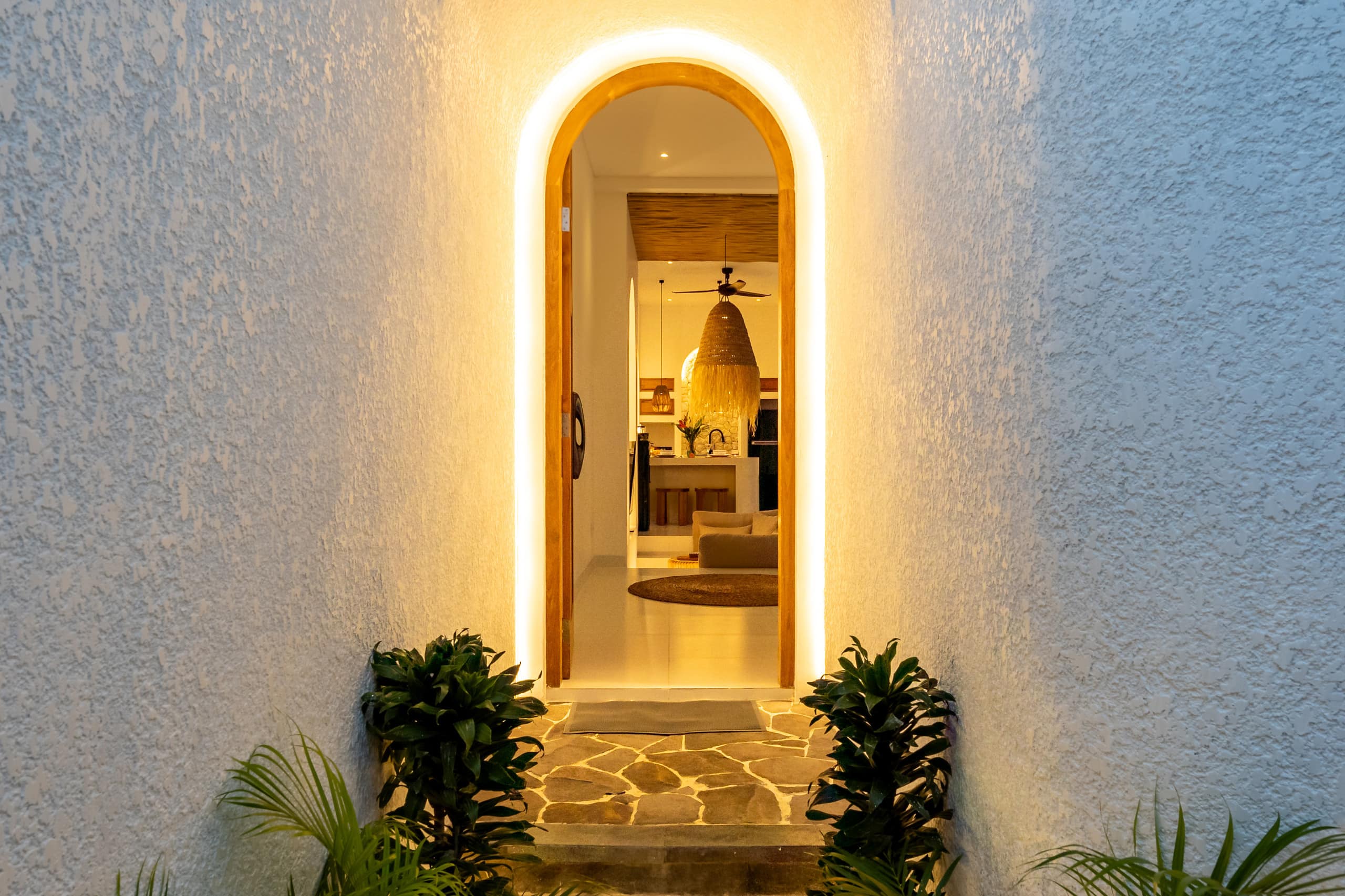 Villa Atlas 8