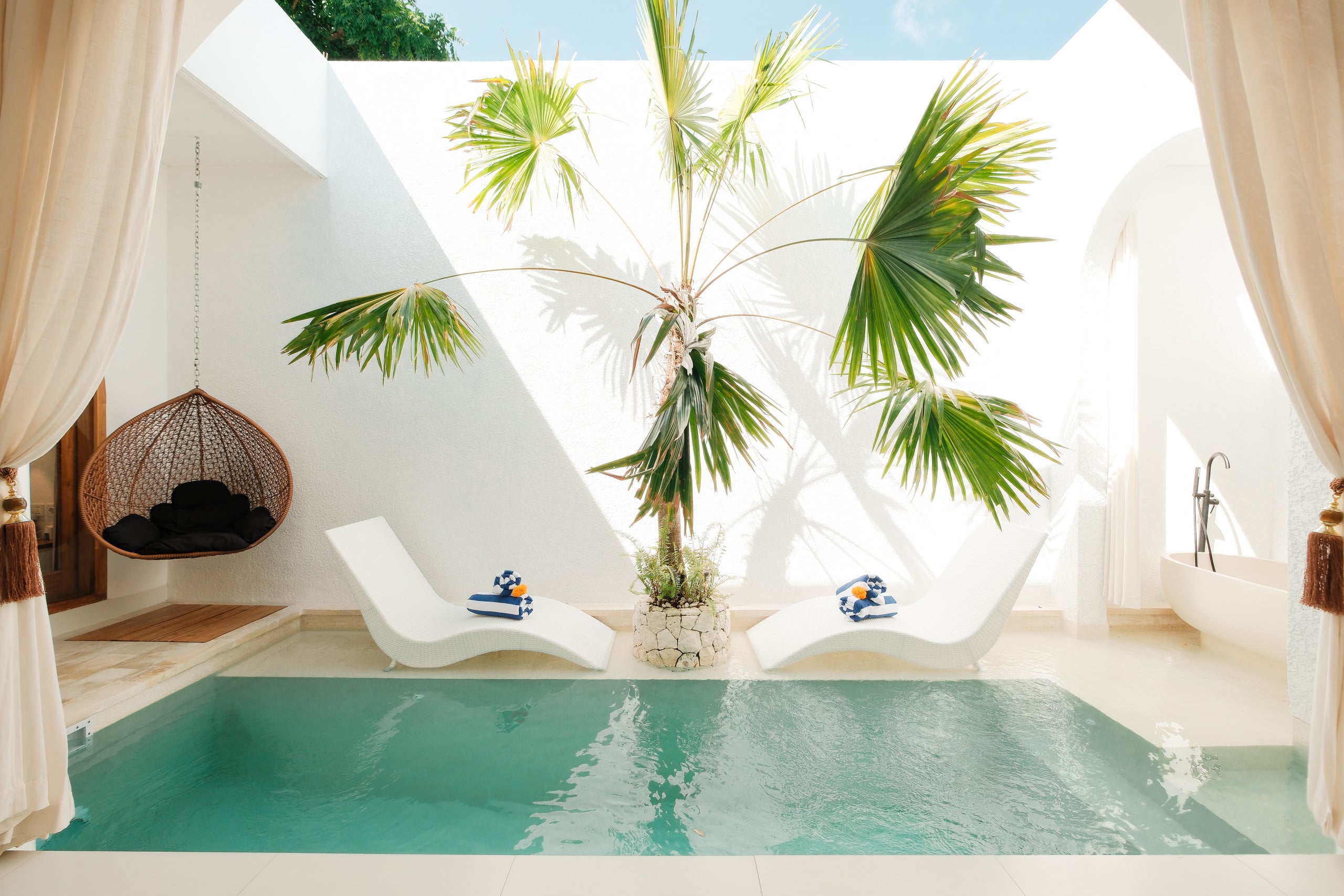 Villa Atlas — photo 2