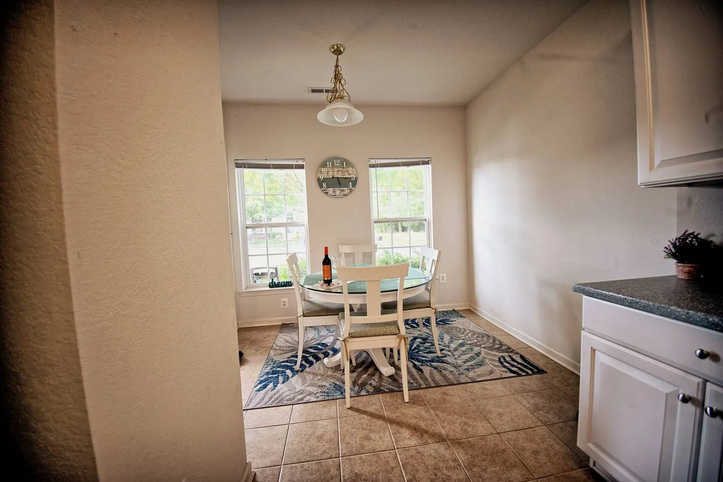 Beach Days & Quiet Nights 3BR Home Near Bethany 11