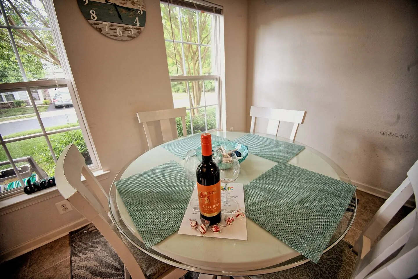 Beach Days & Quiet Nights 3BR Home Near Bethany 14