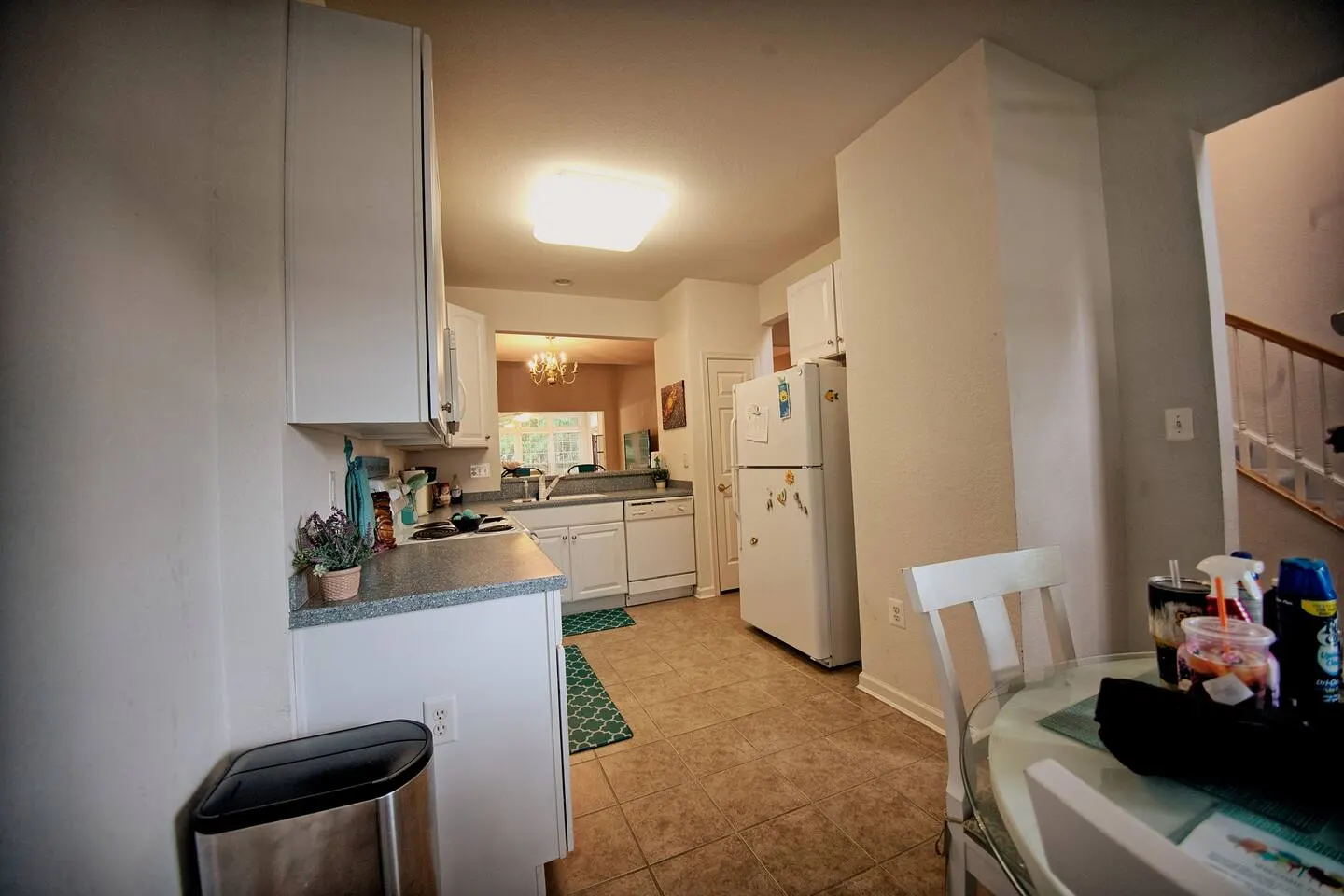 Beach Days & Quiet Nights 3BR Home Near Bethany 15
