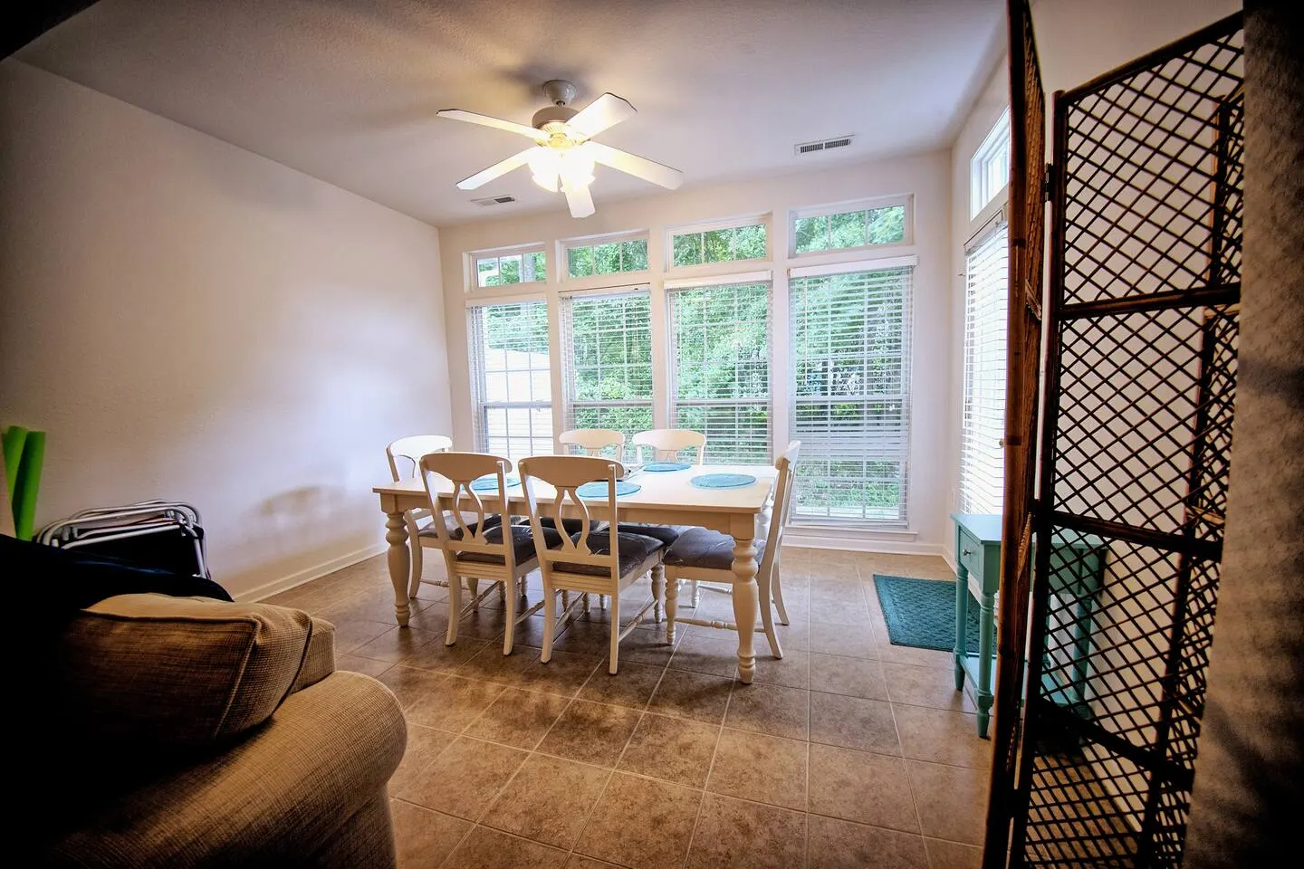 Beach Days & Quiet Nights 3BR Home Near Bethany 18