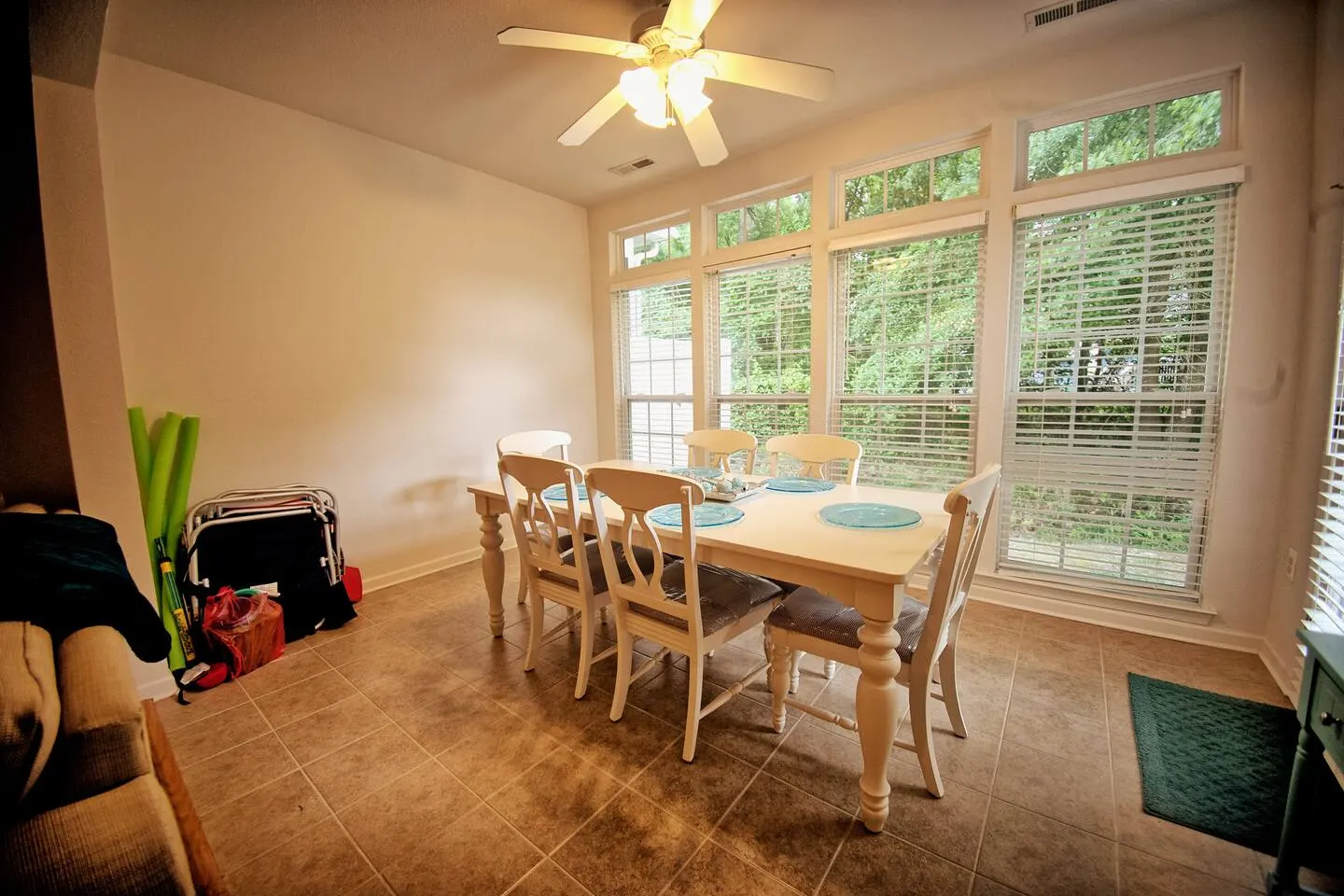 Beach Days & Quiet Nights 3BR Home Near Bethany 19