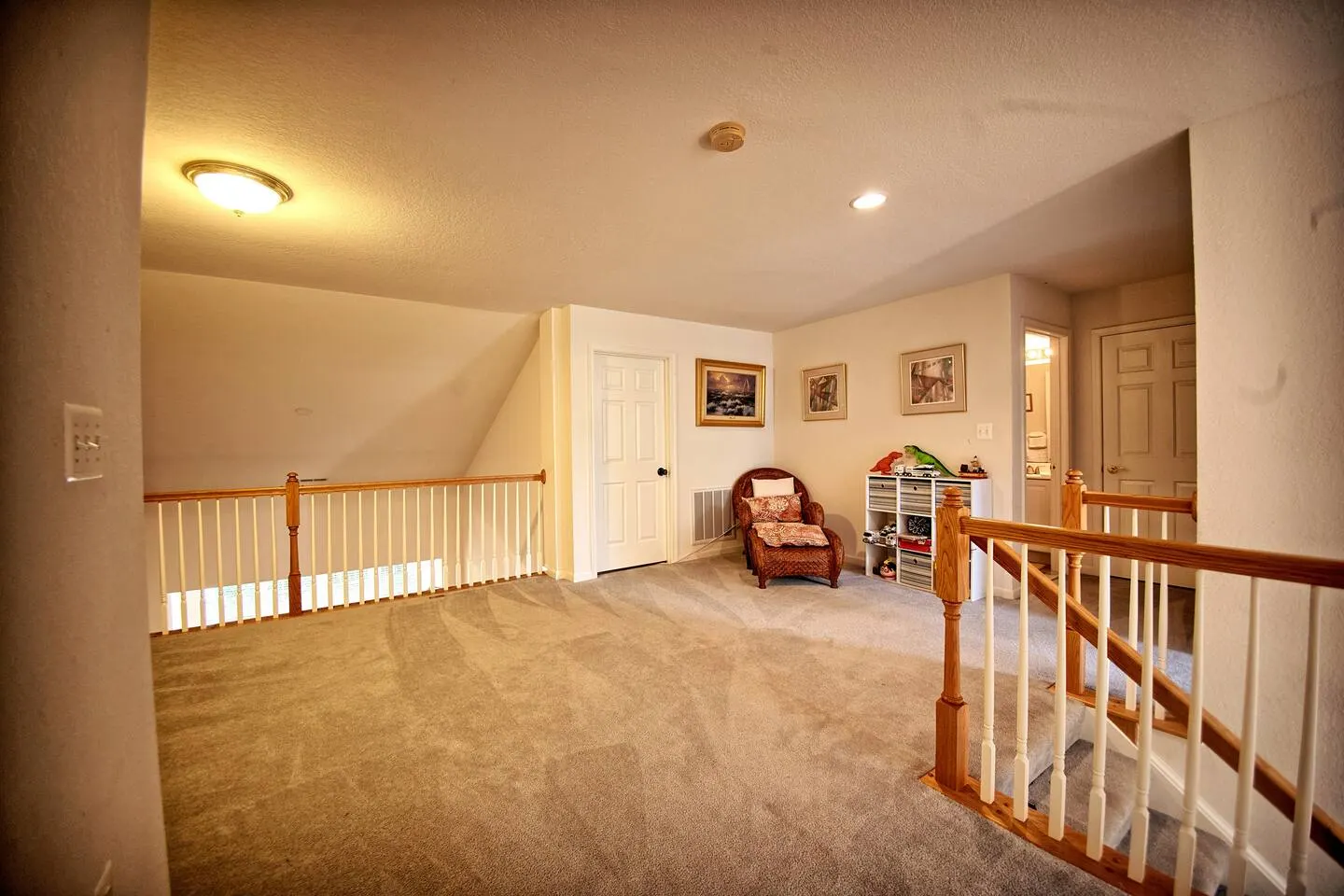 Beach Days & Quiet Nights 3BR Home Near Bethany 20