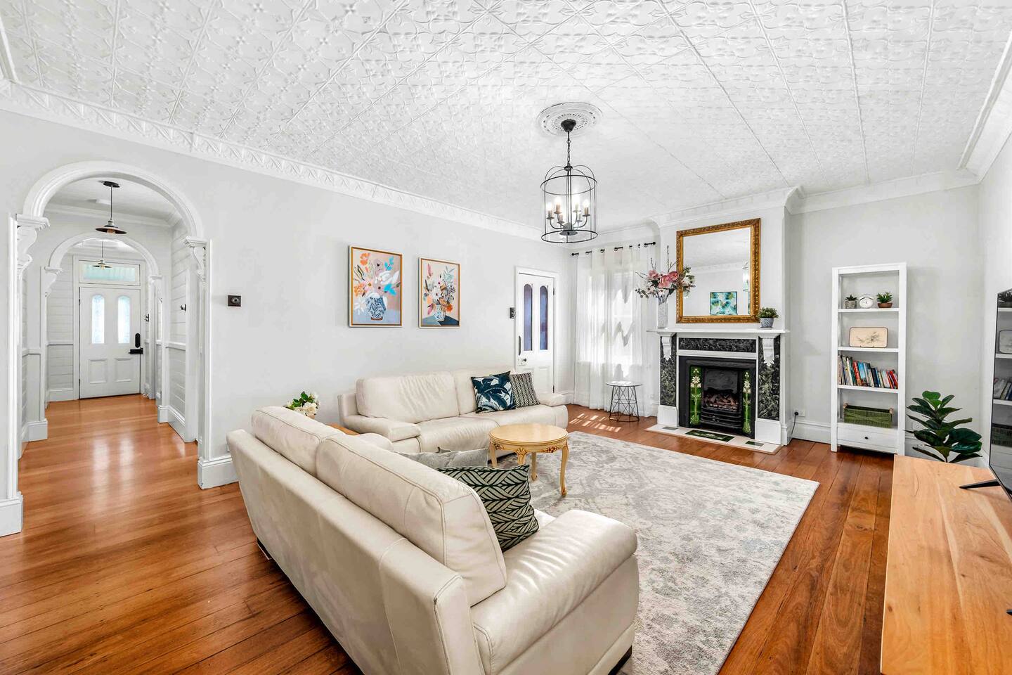 Tullawong House | Views | Dog Friendly — photo 2