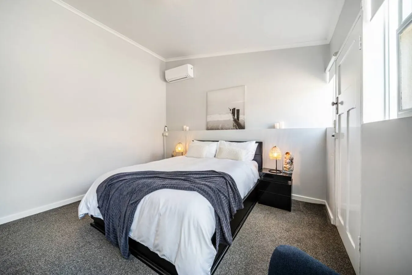 Stone's Throw—A Beachside Retreat for Two 6