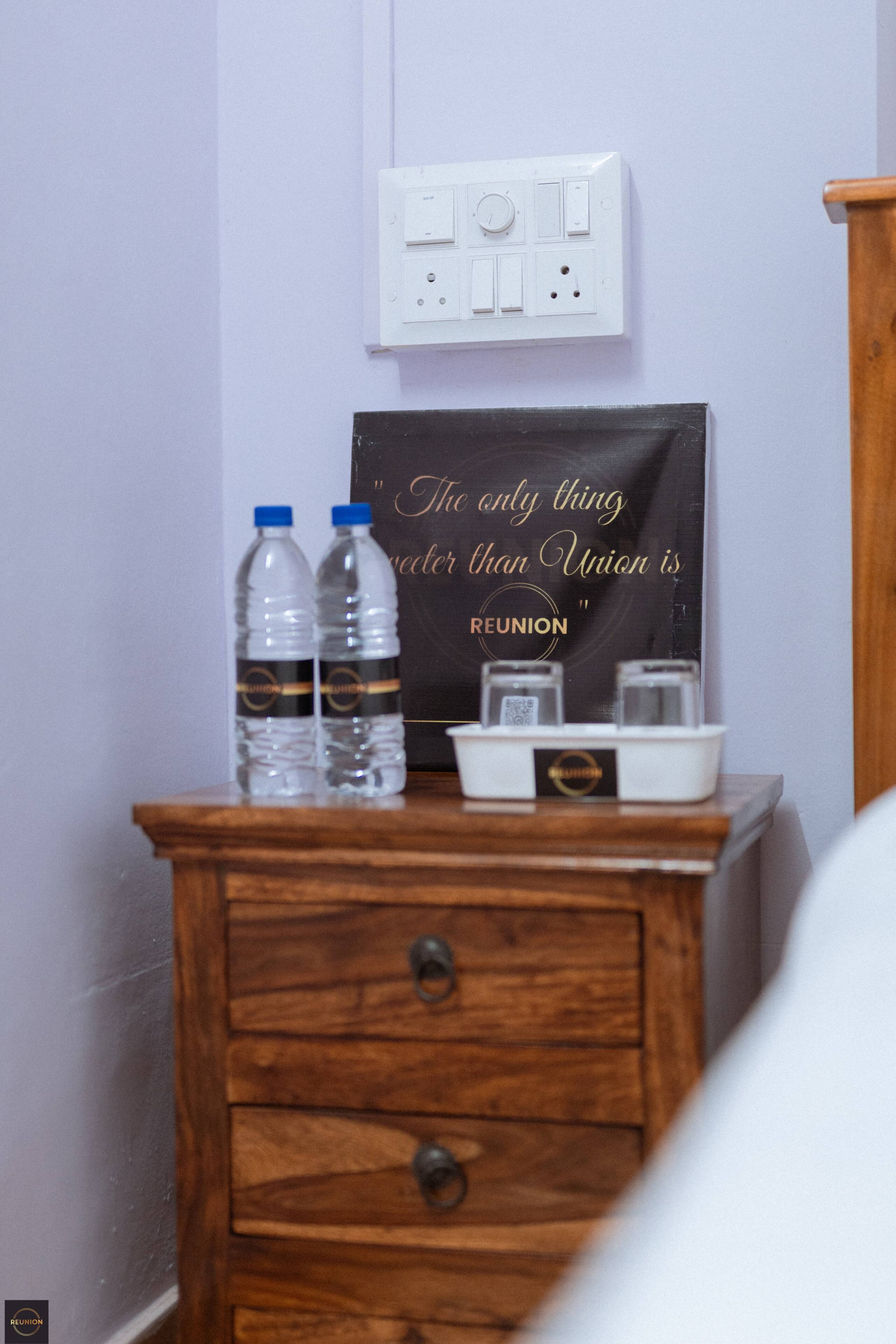 Reunion River Coral 19