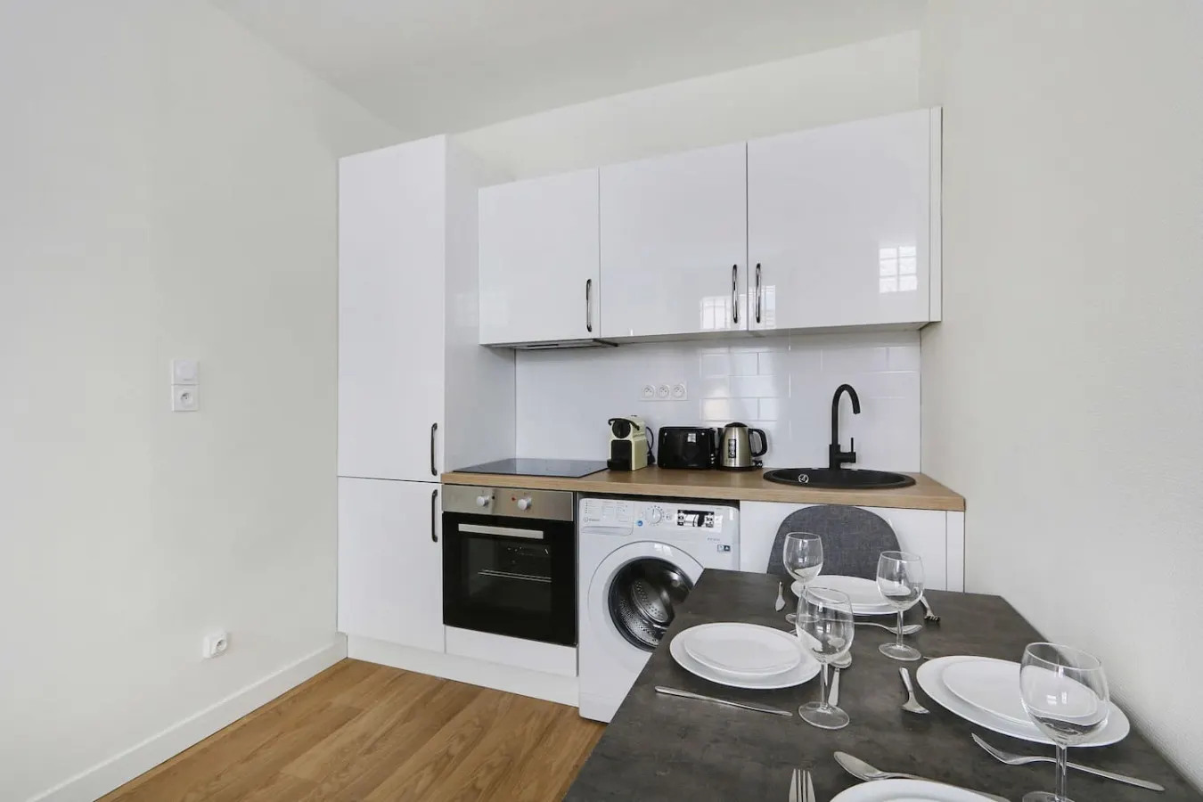 0.#République#Marais#1BedRoom#Paris03#AC 10