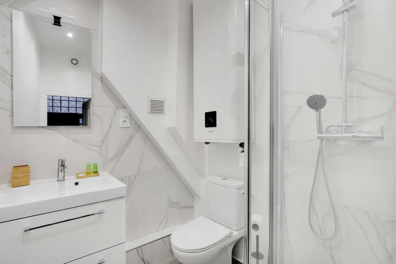 0.#République#Marais#1BedRoom#Paris03#AC 11