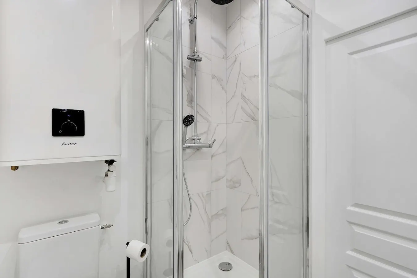 0.#République#Marais#1BedRoom#Paris03#AC 12
