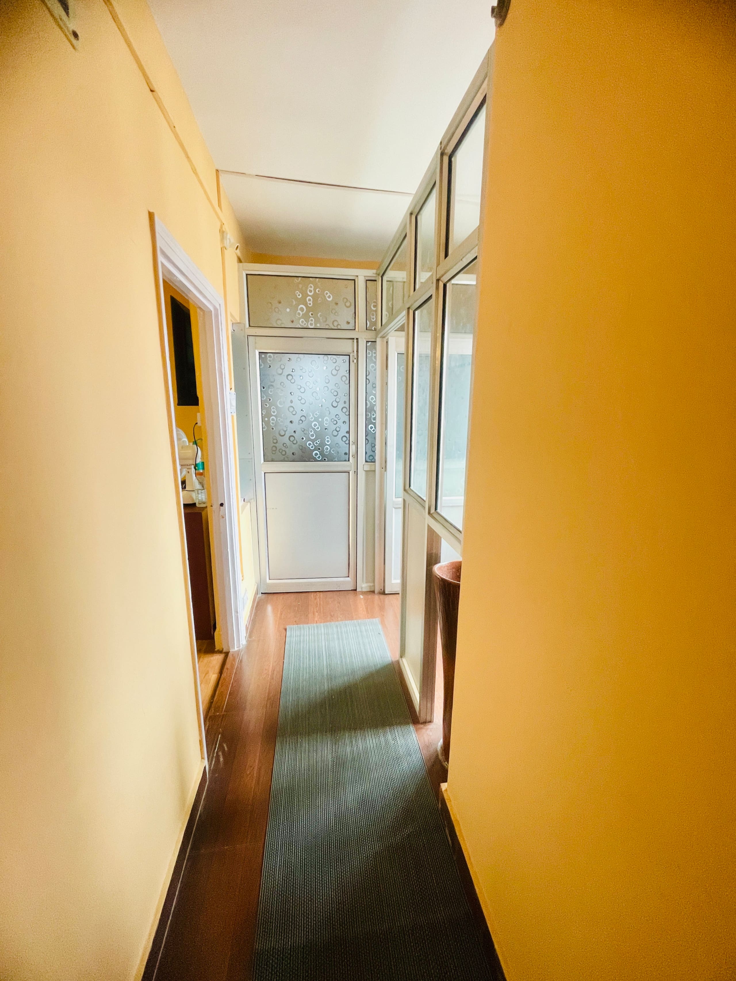 Atithi Devo Bhav: (Mall Road walkable) 14