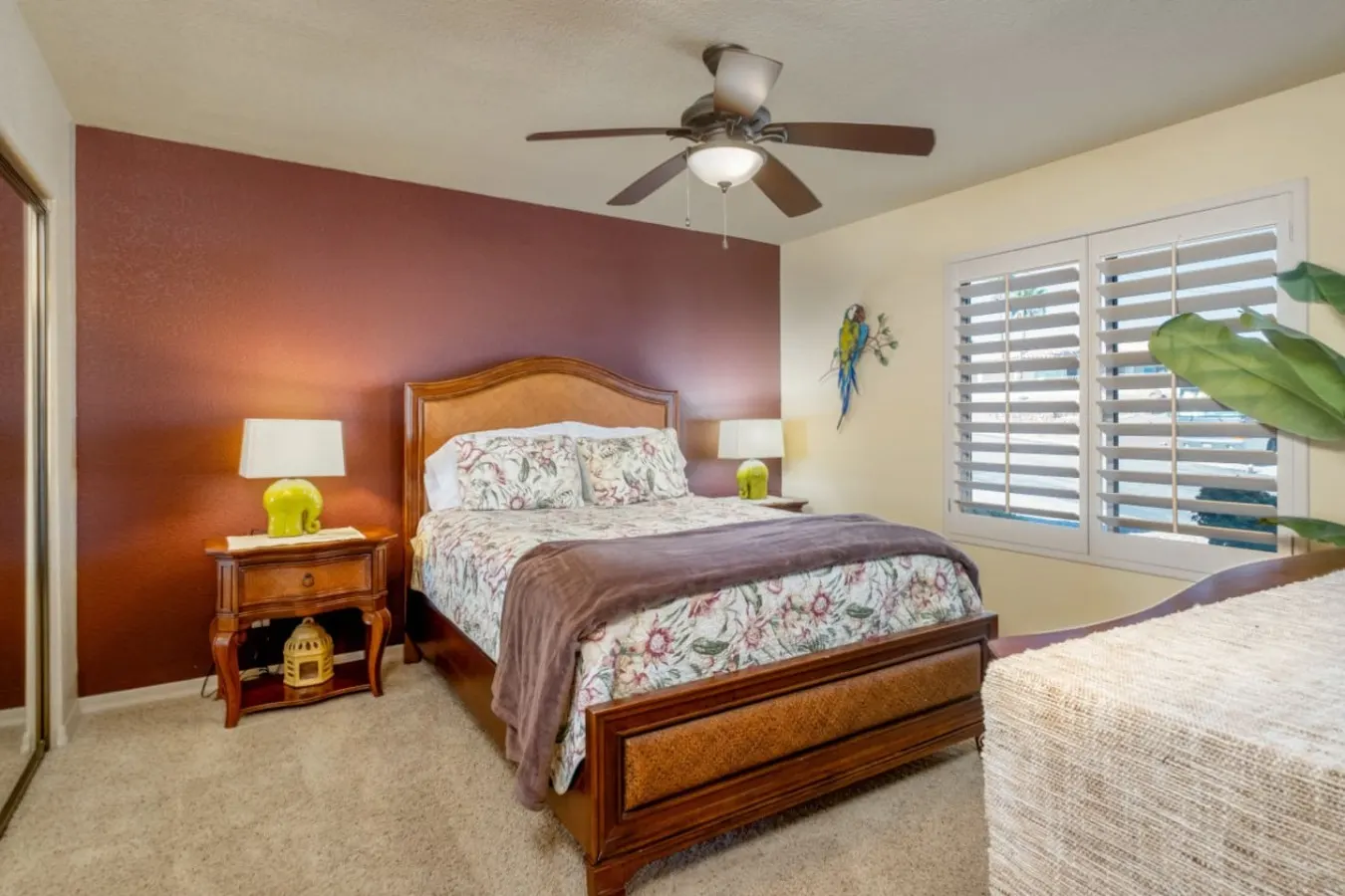 Casa Amigo - Pool, Spa, Backyard Oasis, Parking 18