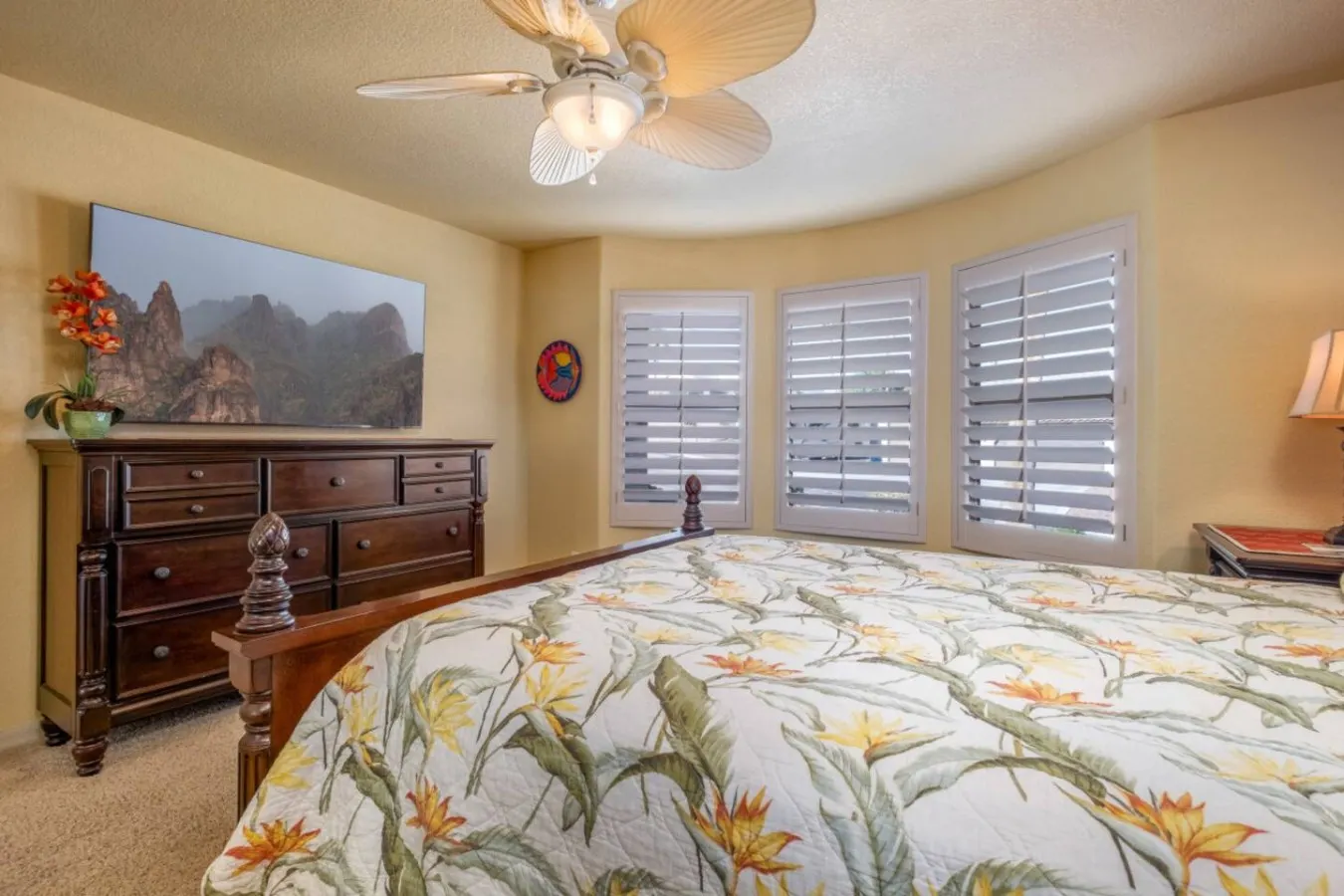 Casa Amigo - Pool, Spa, Backyard Oasis, Parking 20