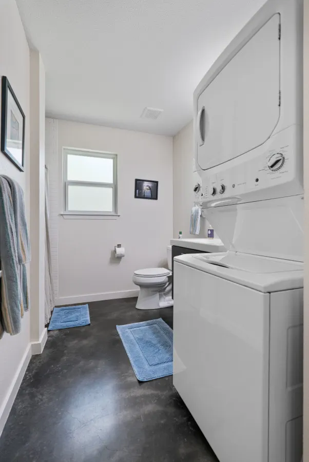 Secluded Guest House in beautiful setting 20