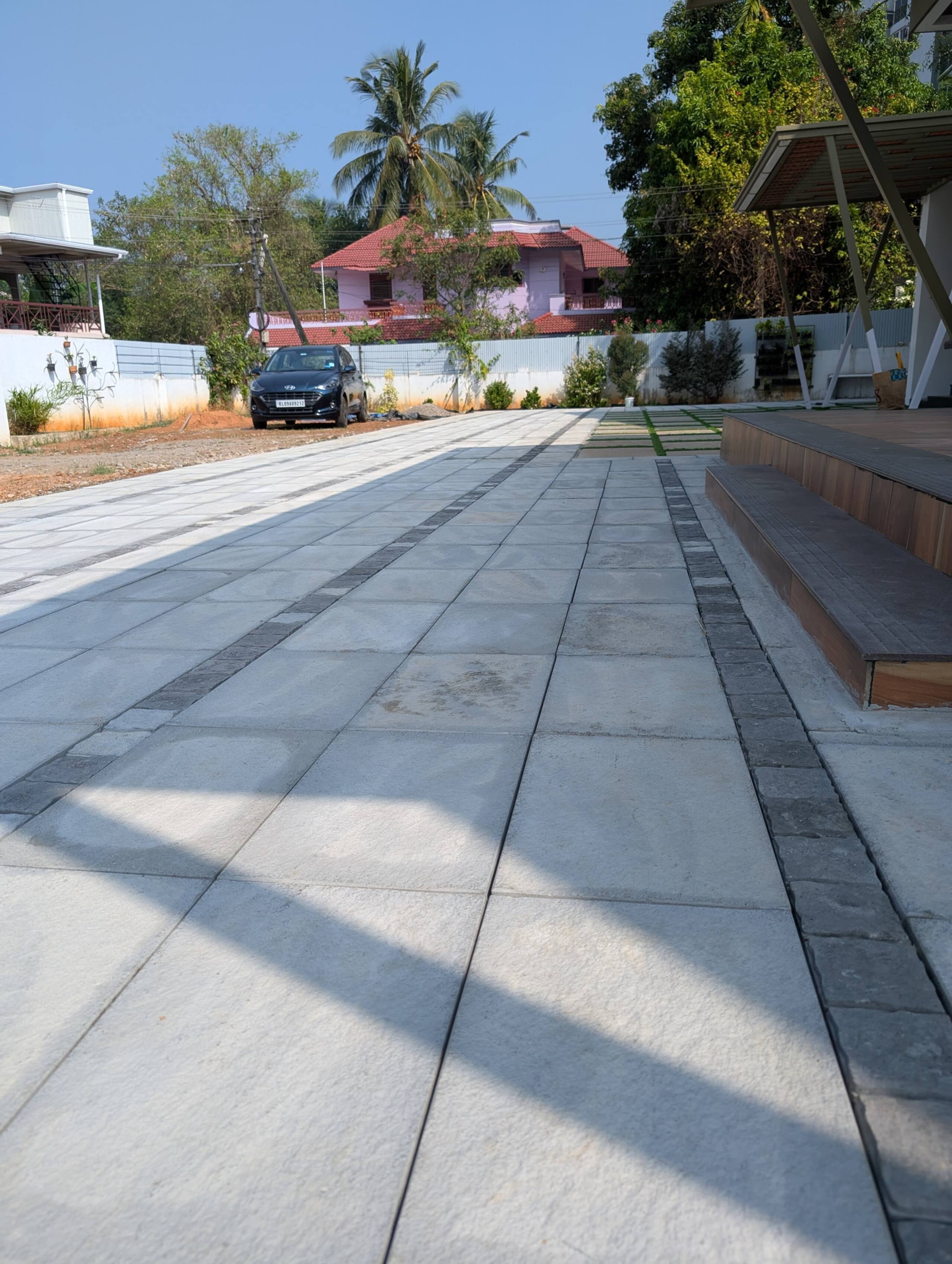 Casa Blu Villa & Event Space- Entire Villa 25