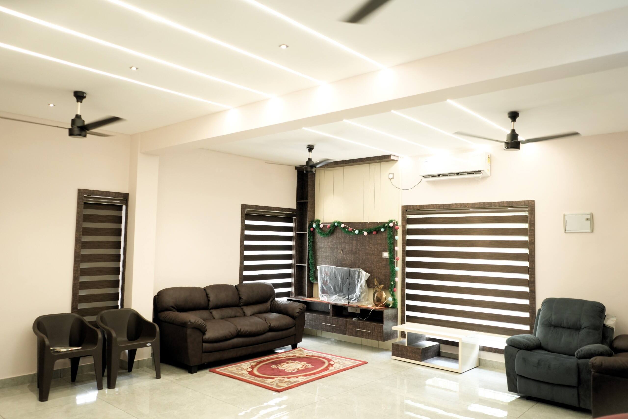 Casa Blu Villa & Event Space- Entire Villa 10