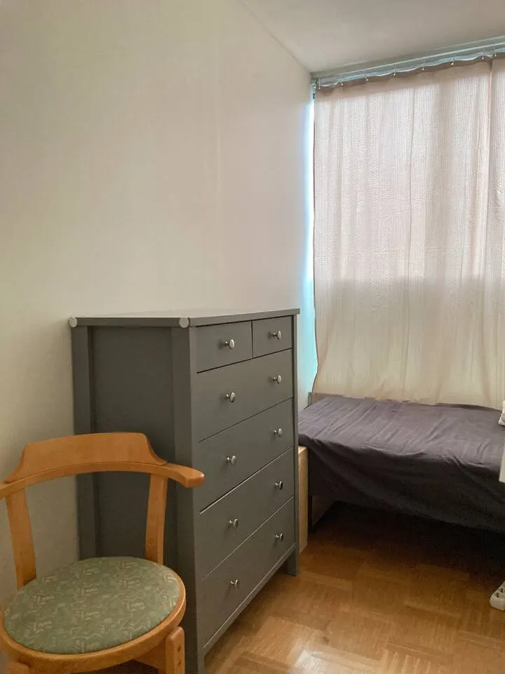 Workersstay – Housing for Workers - Göteborg - Volvo - Sverige 10