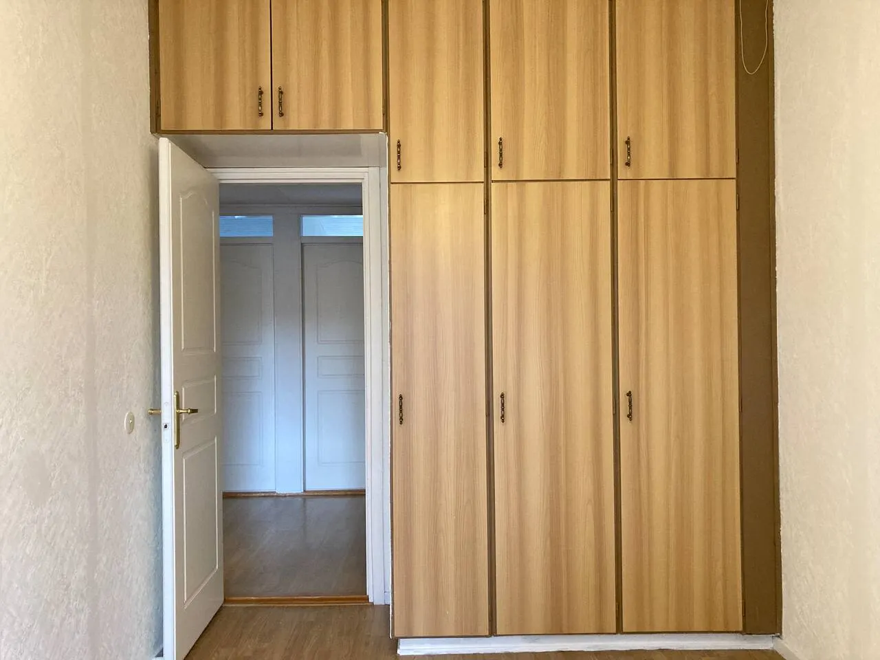 Workersstay – Housing for Workers - Göteborg - Volvo - Sverige 11