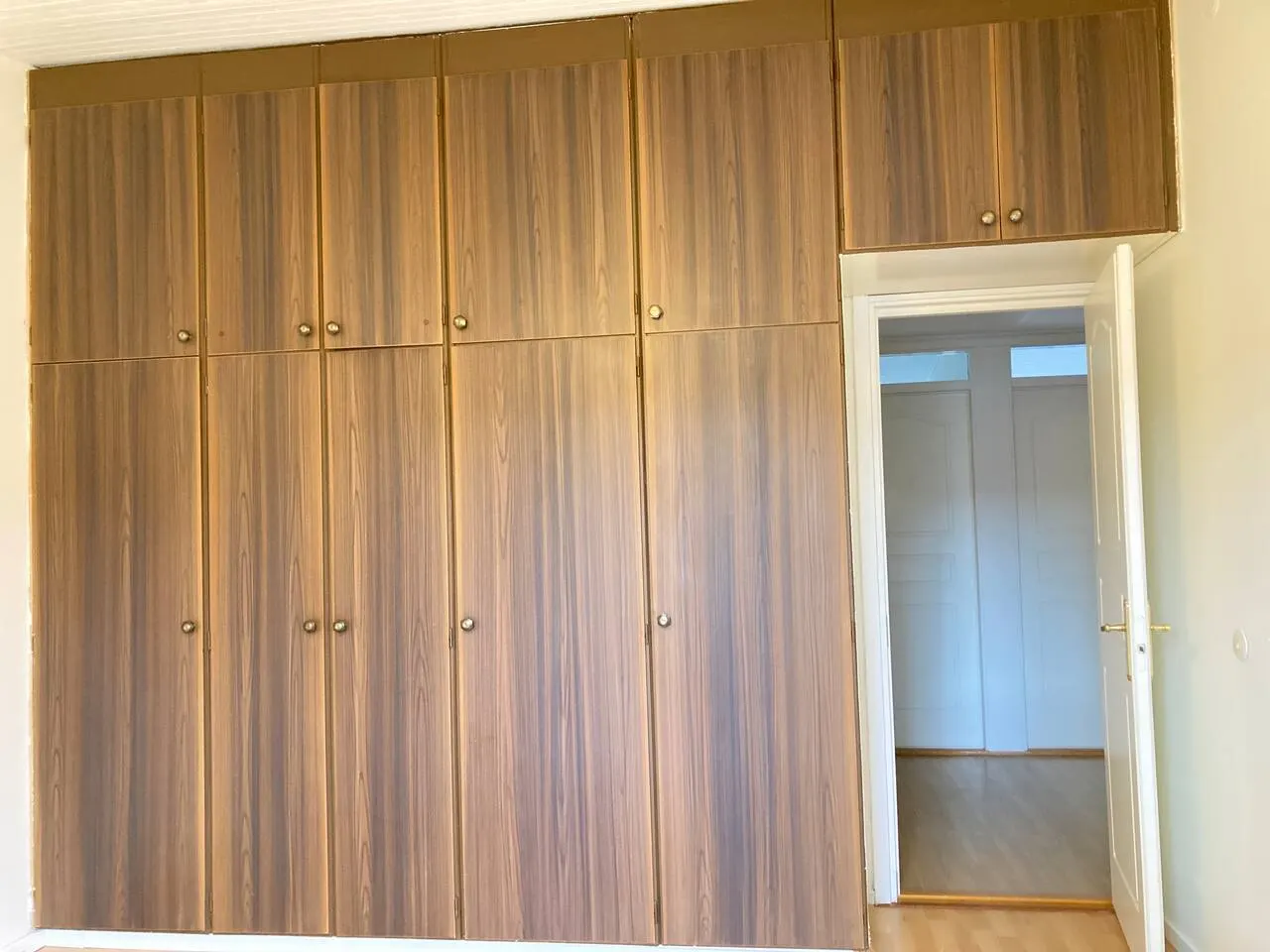 Workersstay – Housing for Workers - Göteborg - Volvo - Sverige 13