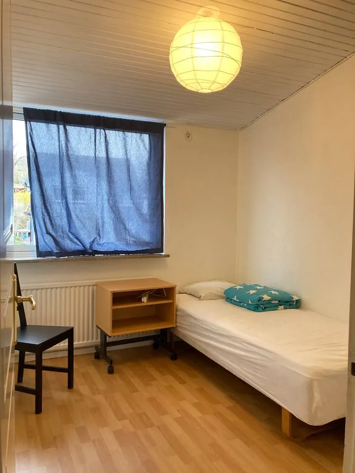 Workersstay – Housing for Workers - Göteborg - Volvo - Sverige 17