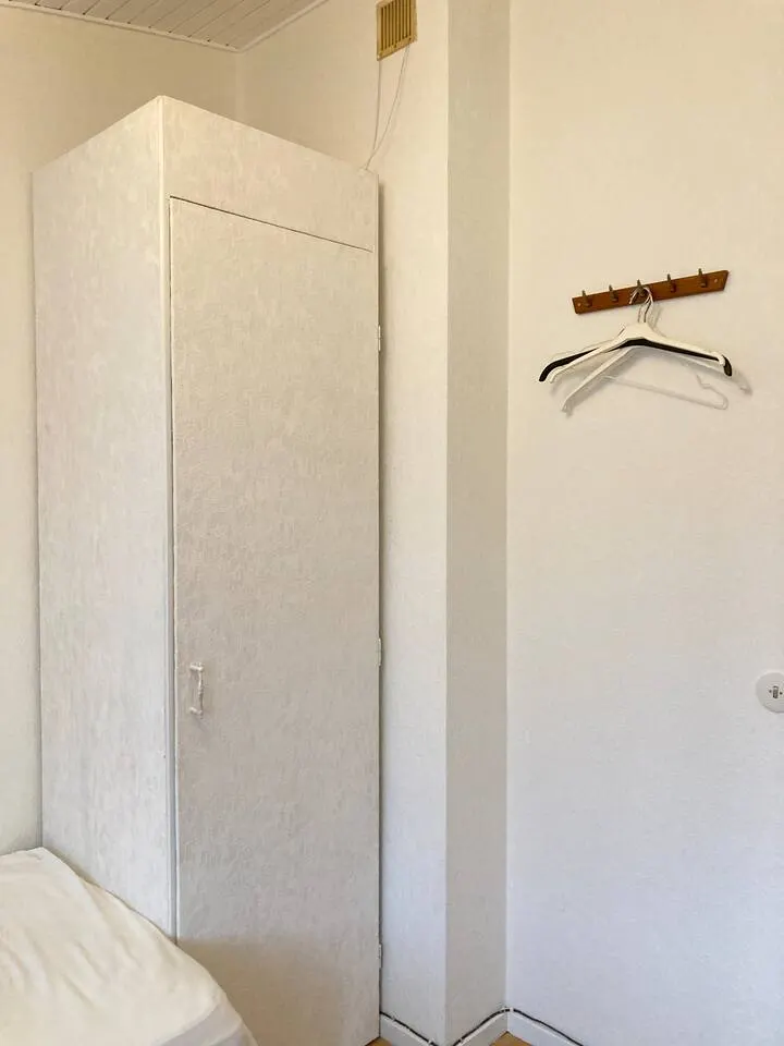Workersstay – Housing for Workers - Göteborg - Volvo - Sverige 18