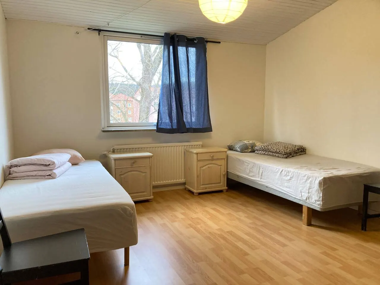 Workersstay – Housing for Workers - Göteborg - Volvo - Sverige 3