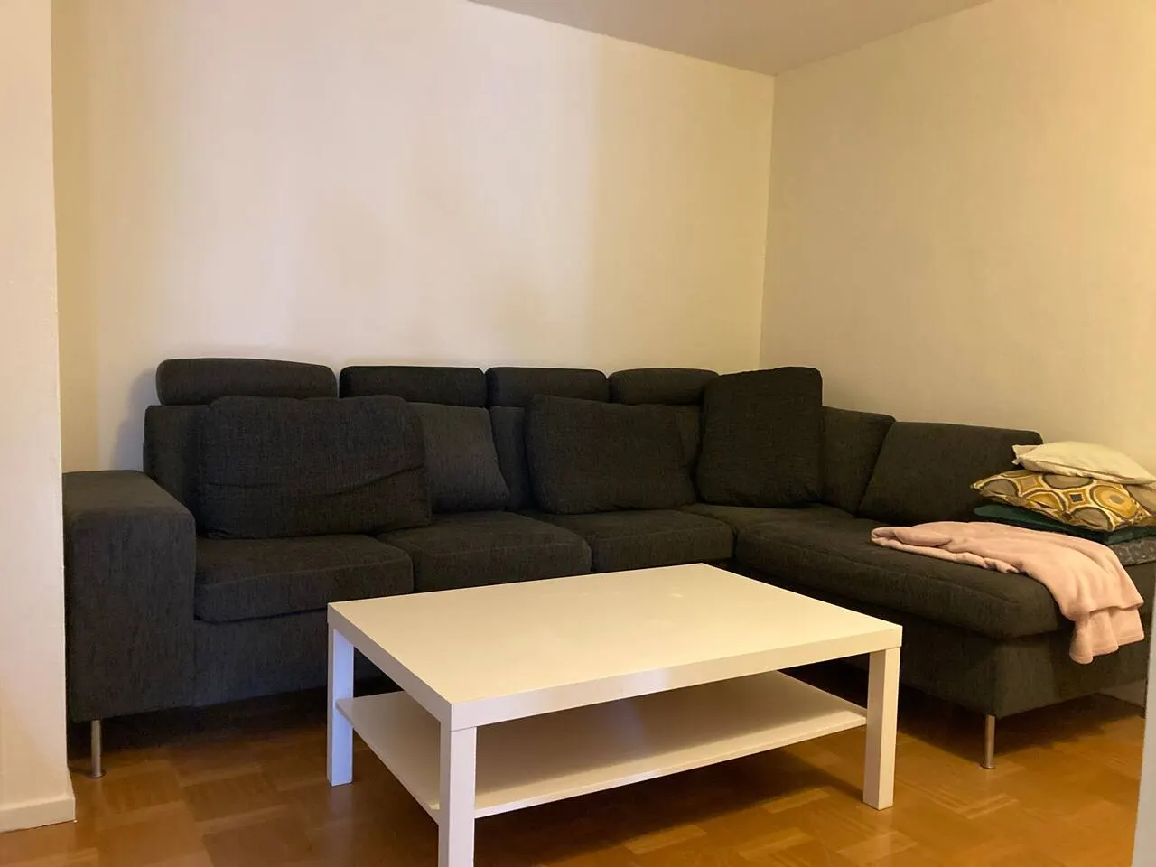 Workersstay – Housing for Workers - Göteborg - Volvo - Sverige 4