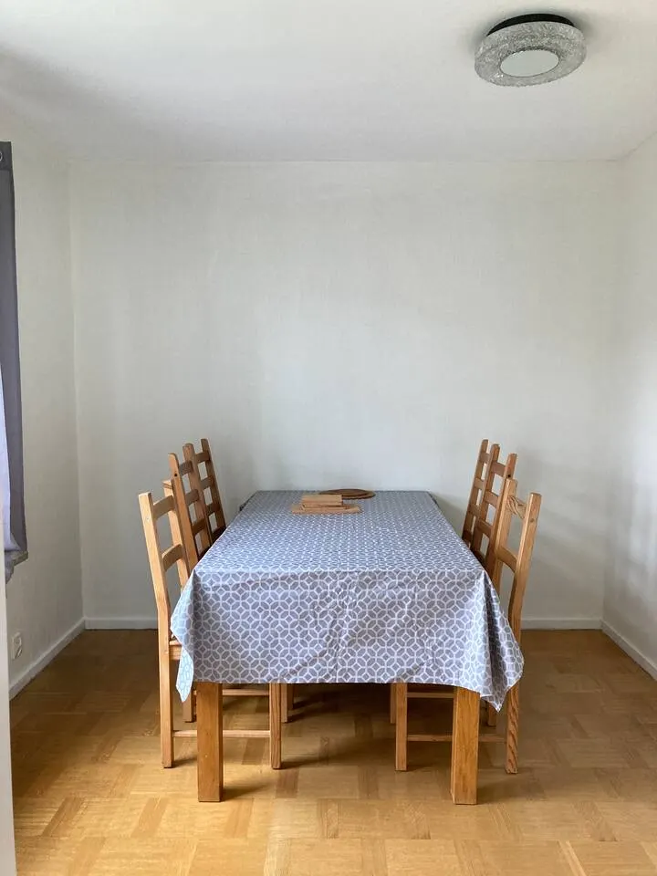 Workersstay – Housing for Workers - Göteborg - Volvo - Sverige 6