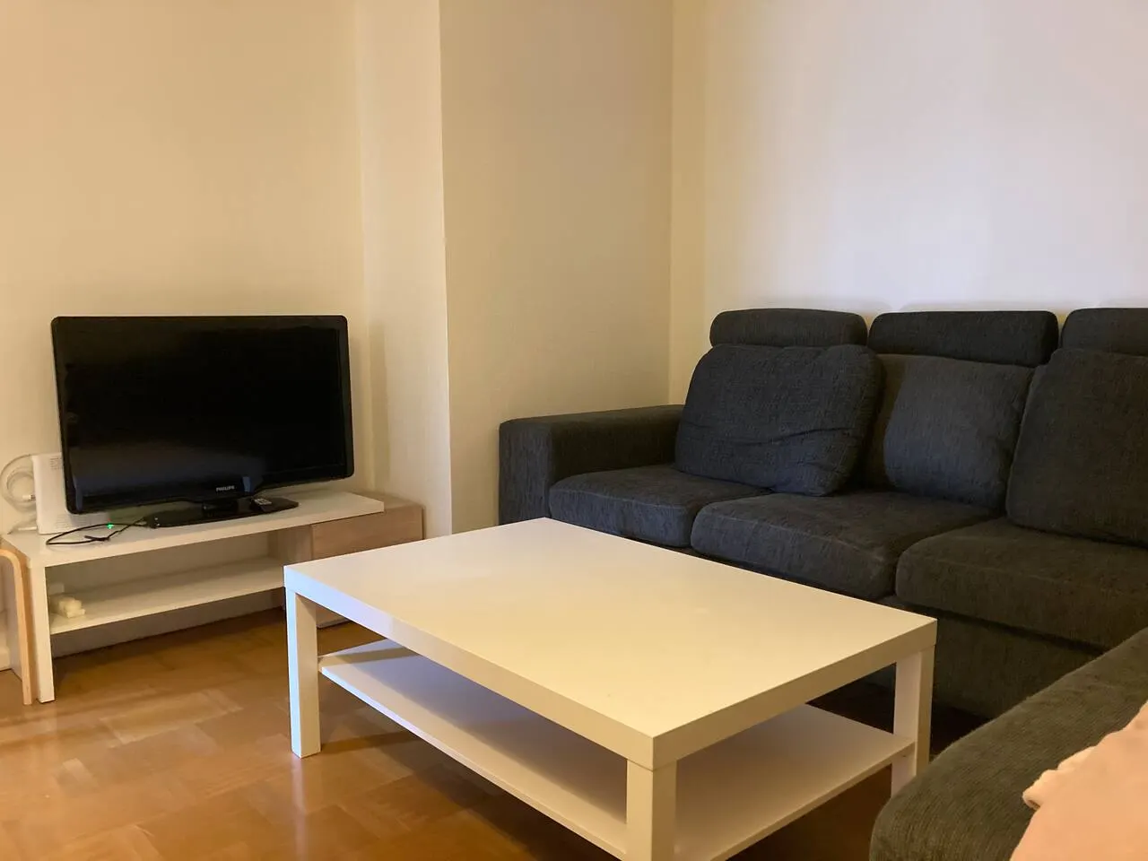 Workersstay – Housing for Workers - Göteborg - Volvo - Sverige 7