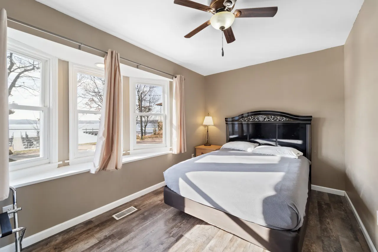Lazy House Sleep 20- Bachelor/Bachelorette Parties Welcome 17