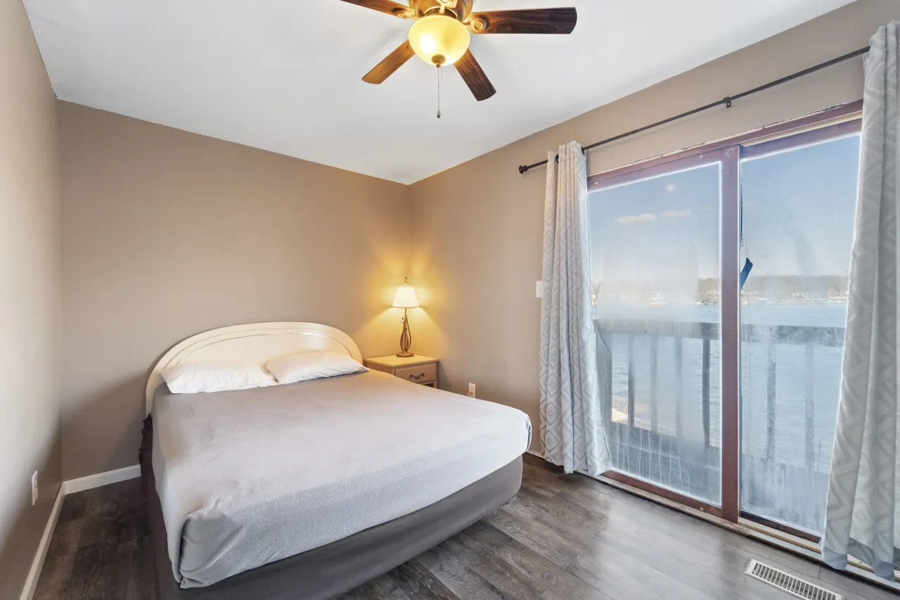 Lazy House Sleep 20- Bachelor/Bachelorette Parties Welcome 18