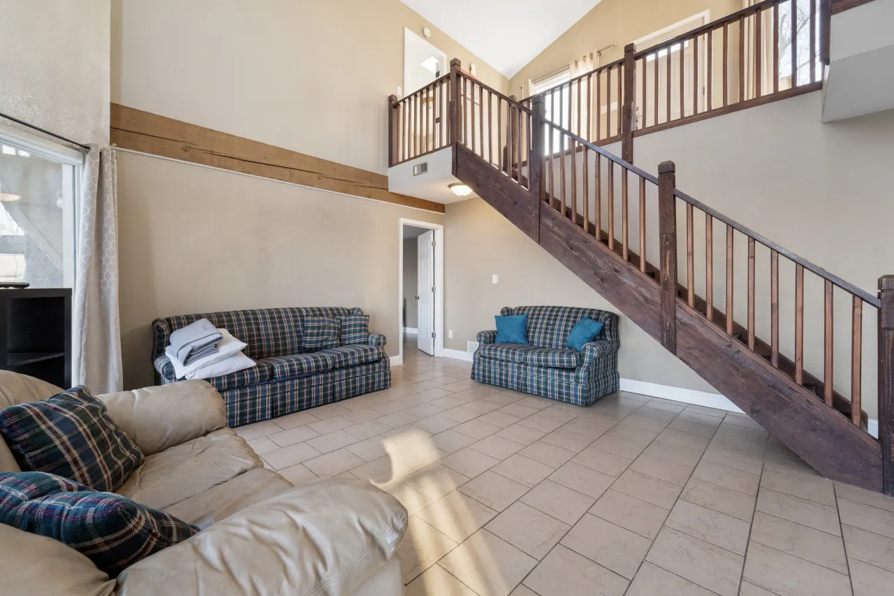 Lazy House Sleep 20- Bachelor/Bachelorette Parties Welcome 4
