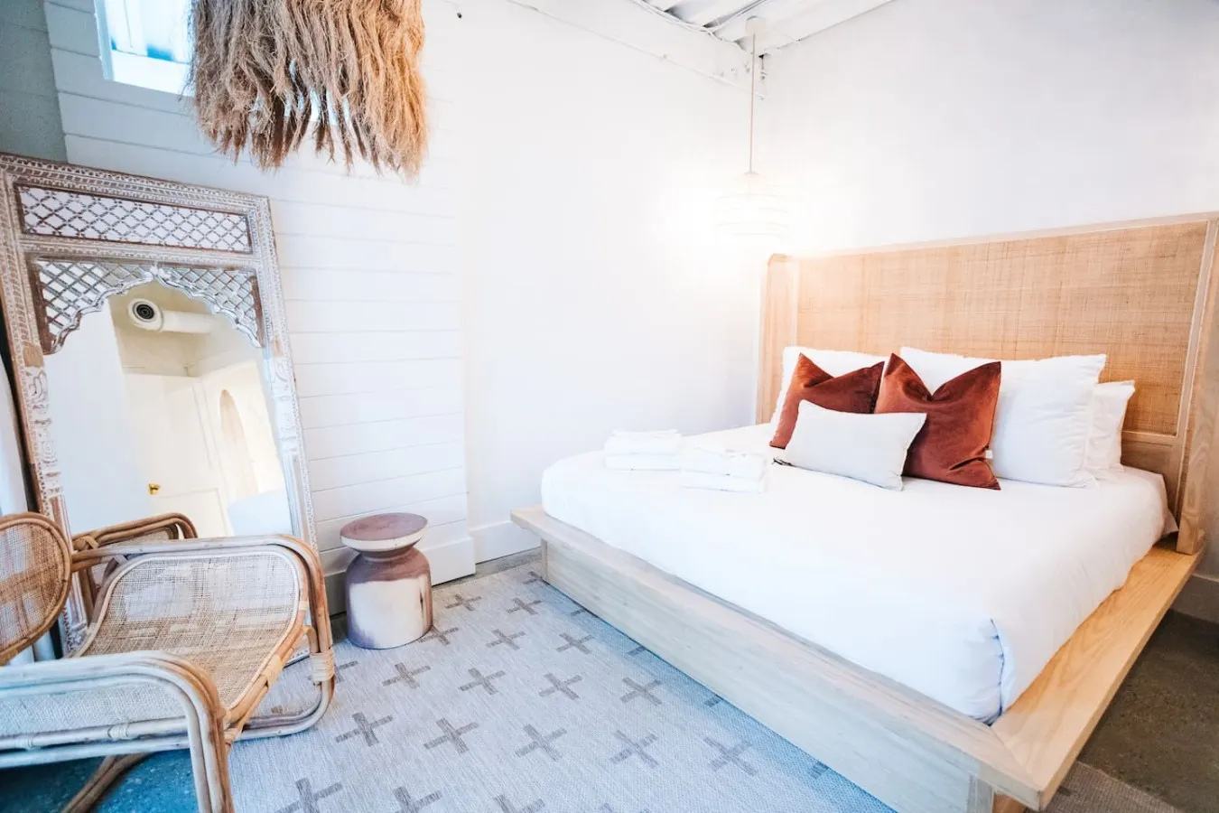Coconut Casita with Wet Bar! Walk 2 Beach! 4 Pools 20