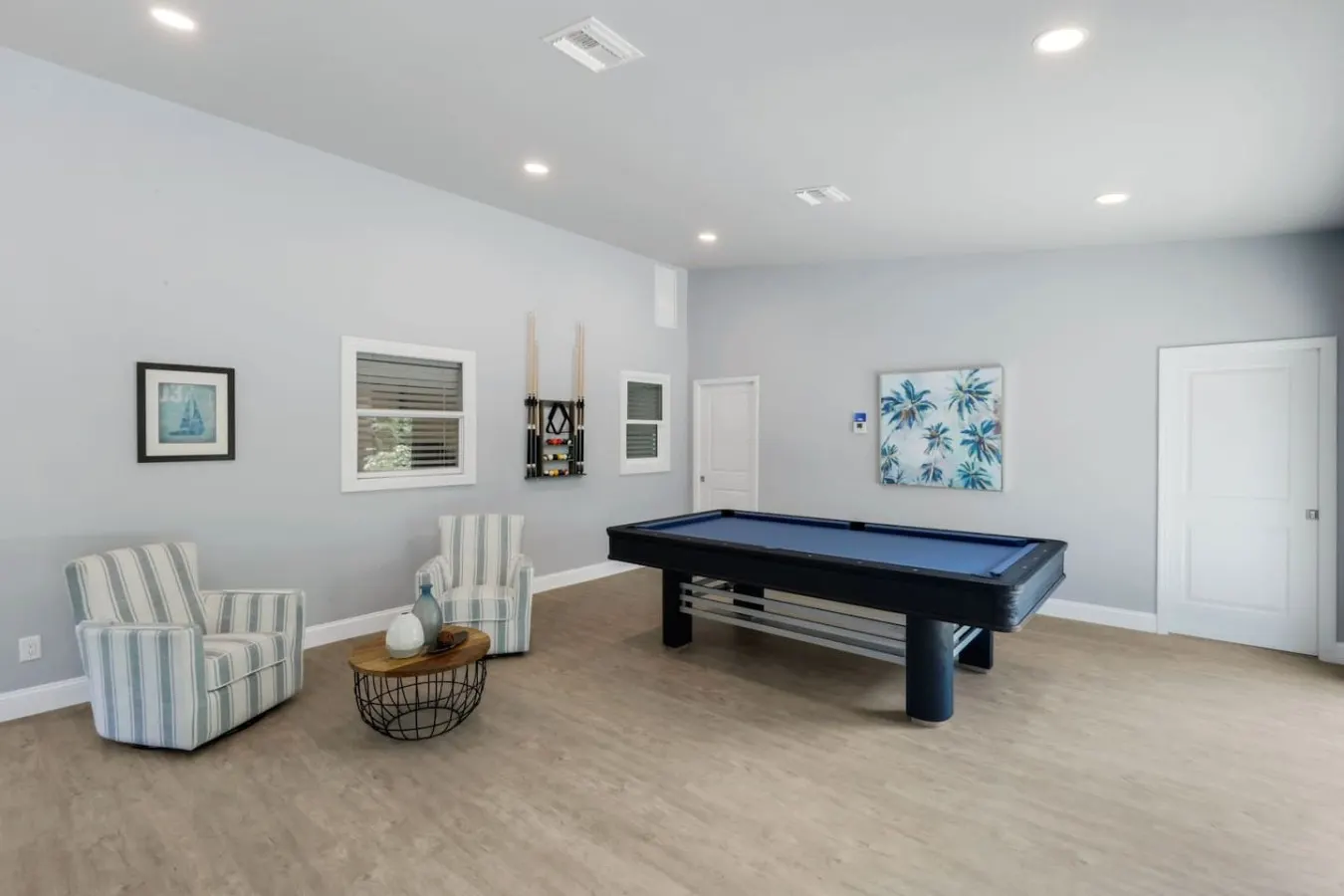 Billiards by the Blue 17