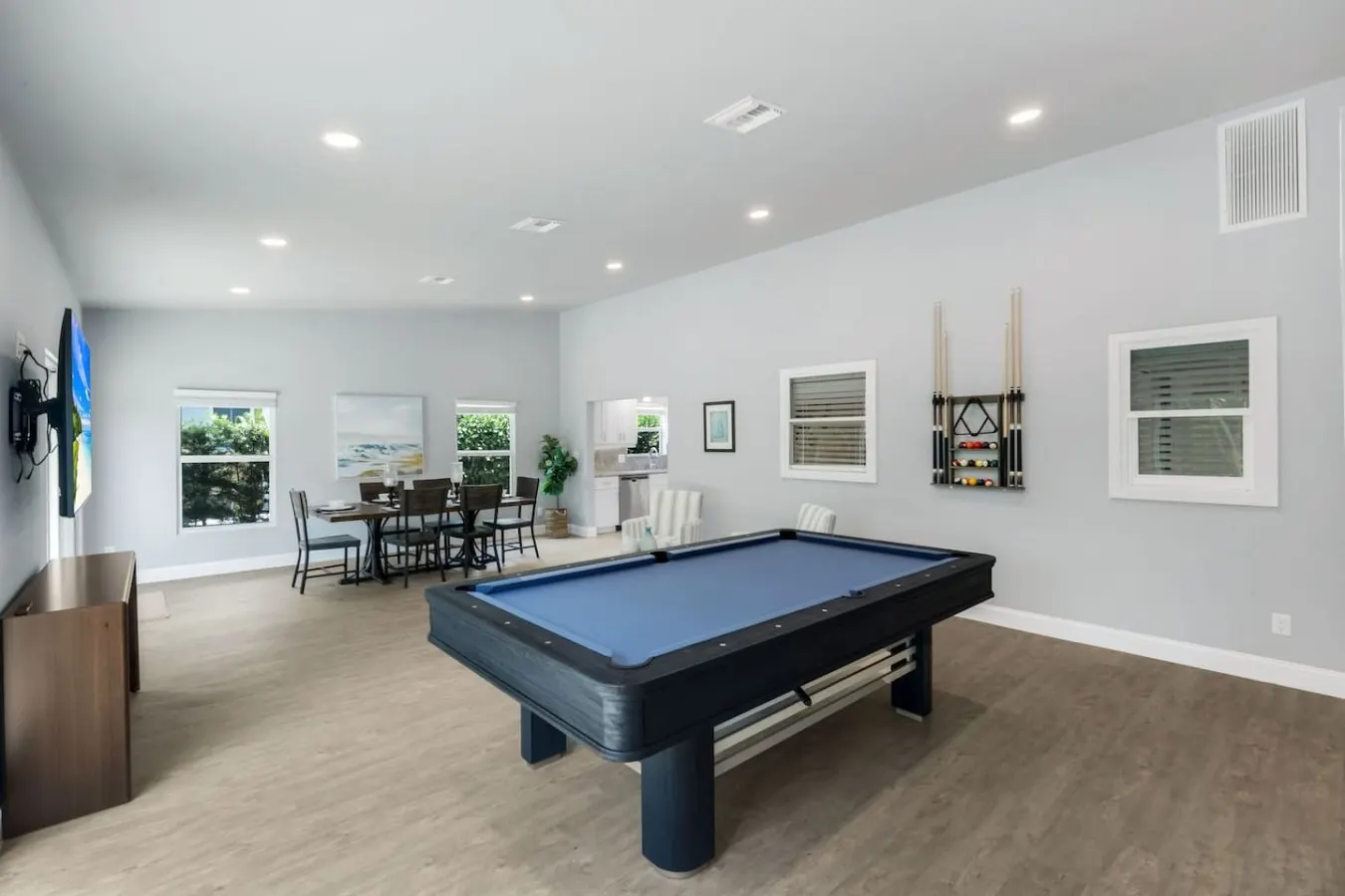 Billiards by the Blue 20