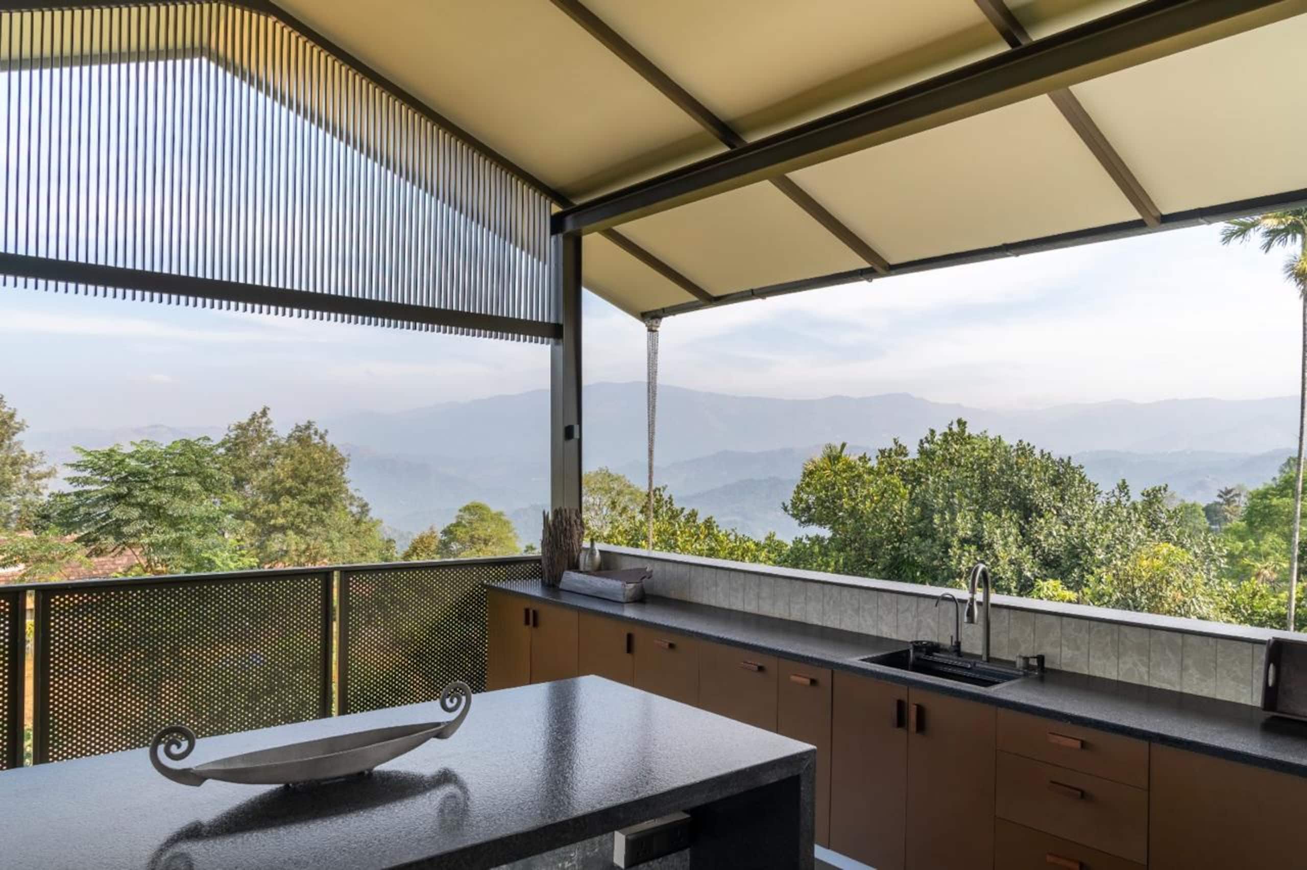 Serene Escape – 2-Bedroom 19