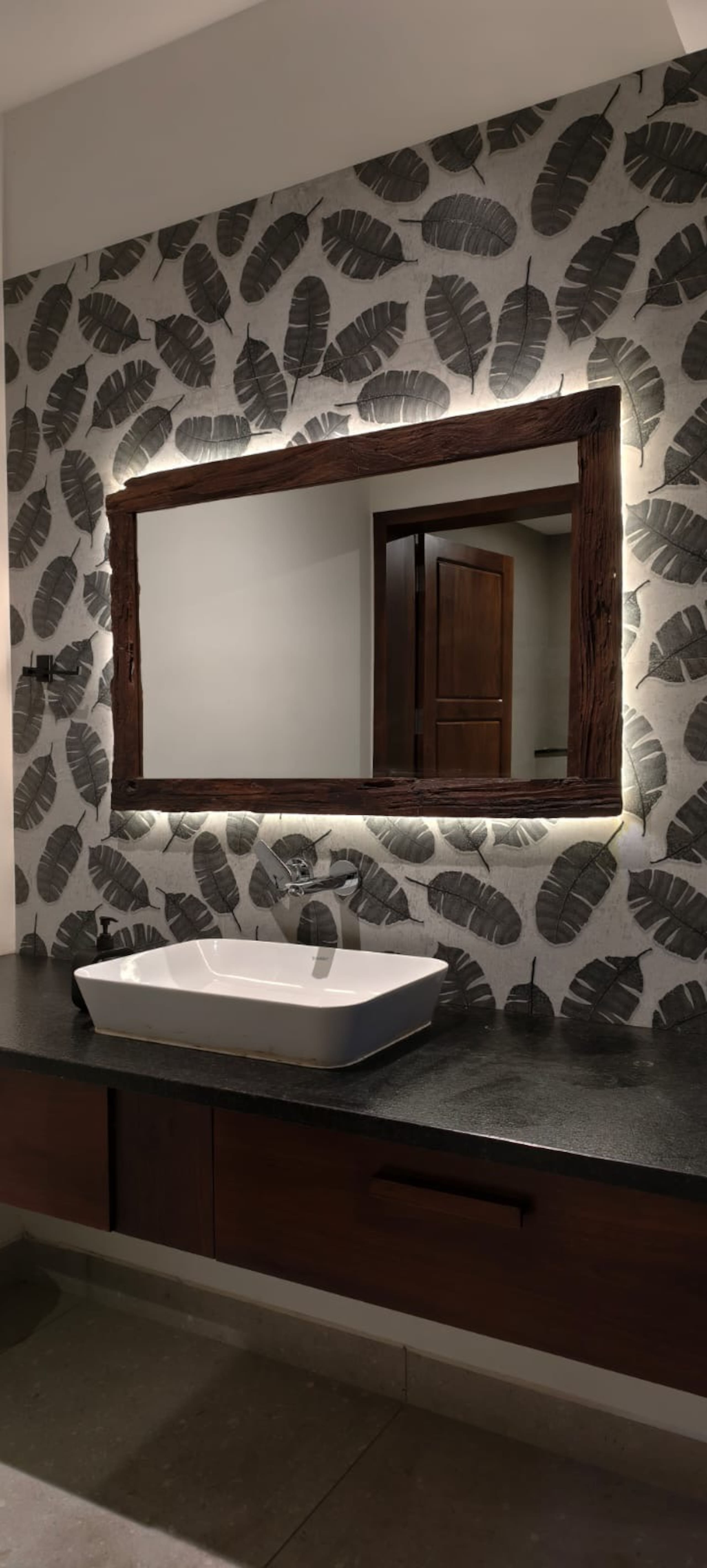 Serene Escape – 2-Bedroom 12