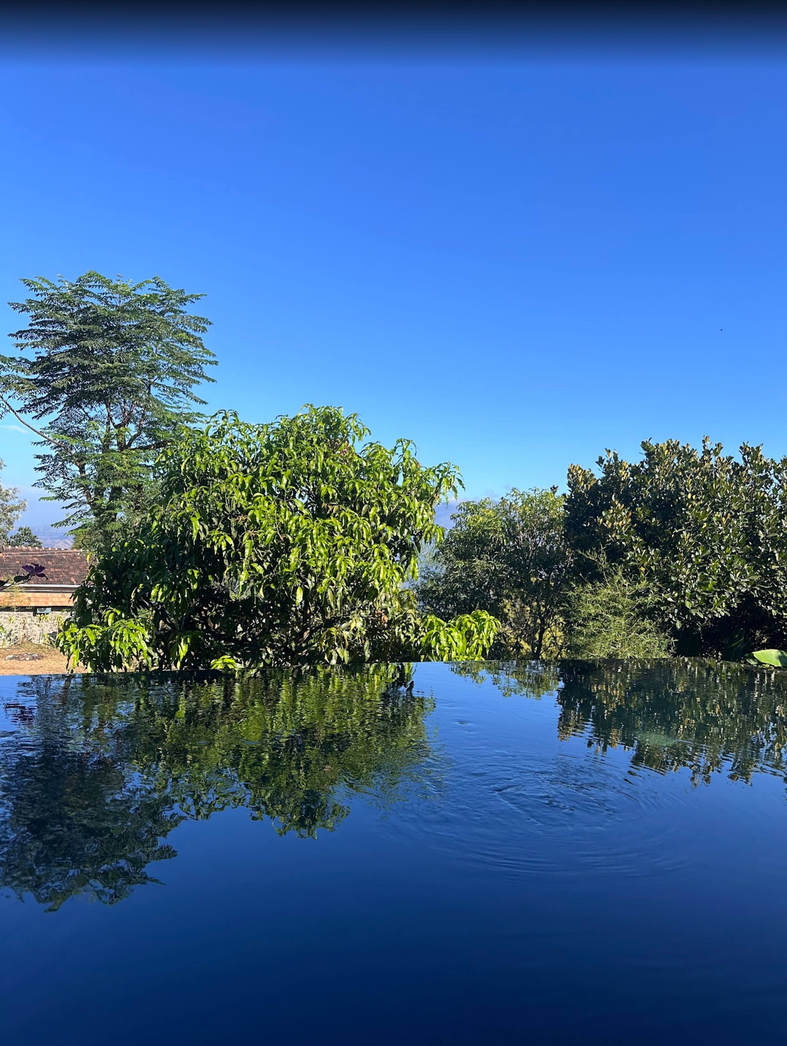 Serene Escape – 2-Bedroom 32