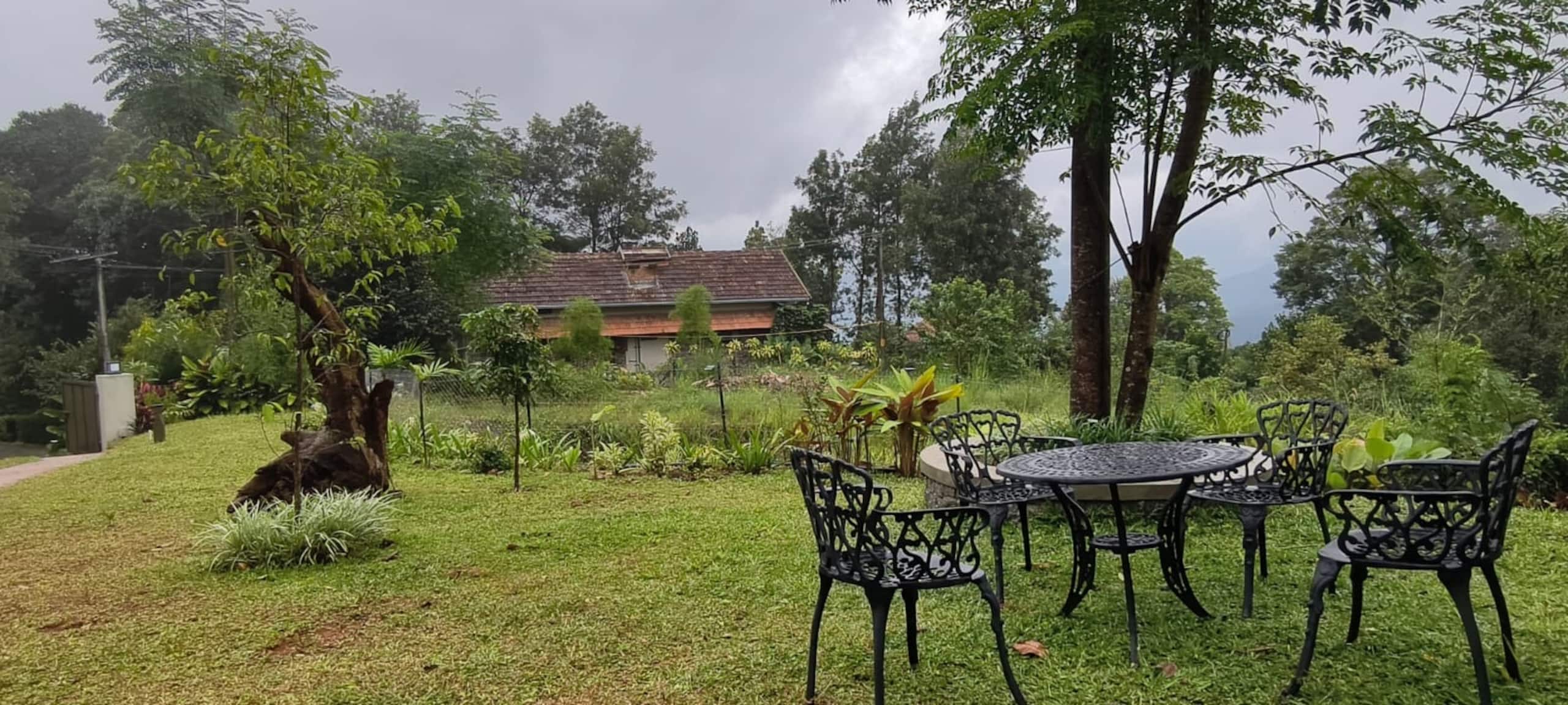 Serene Escape – 2-Bedroom 28