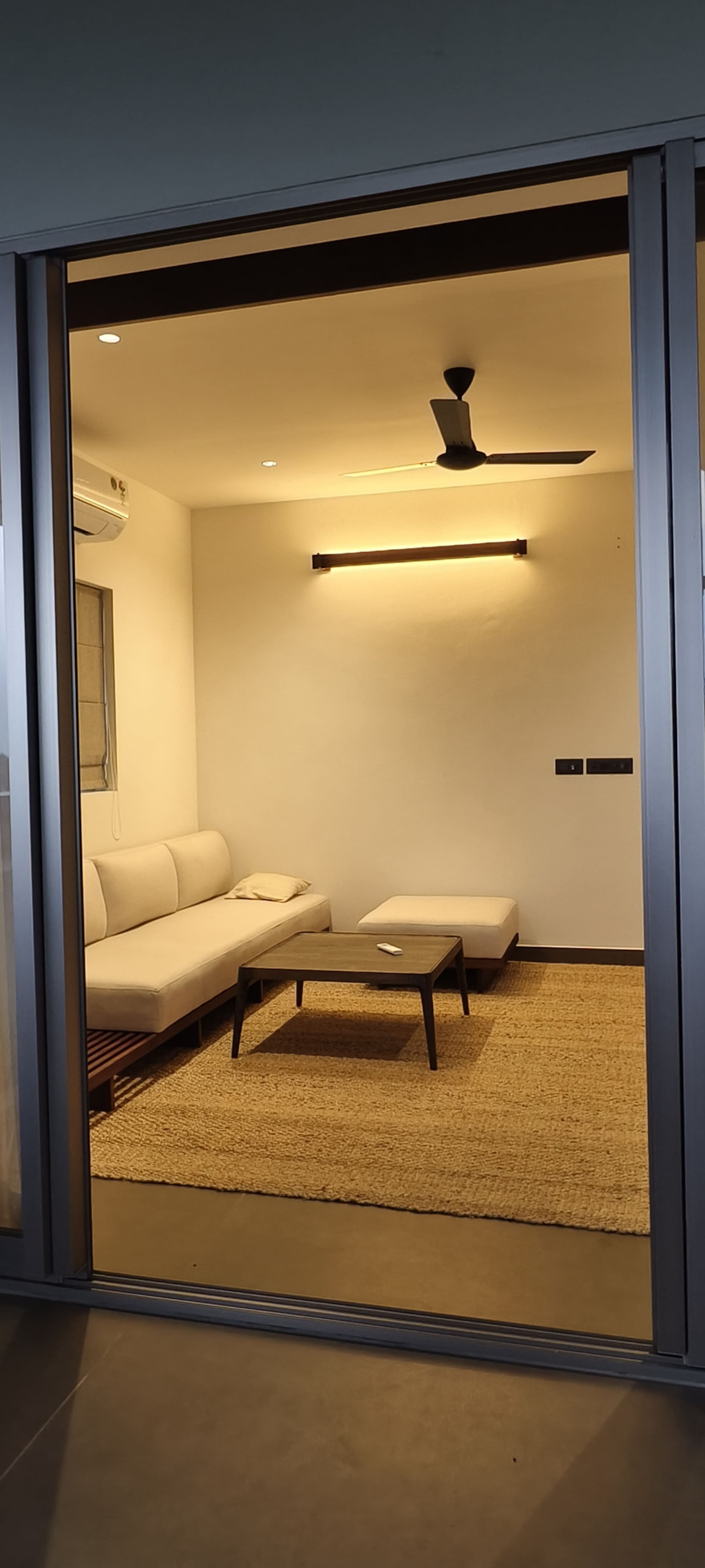 Serene Escape – 2-Bedroom 10