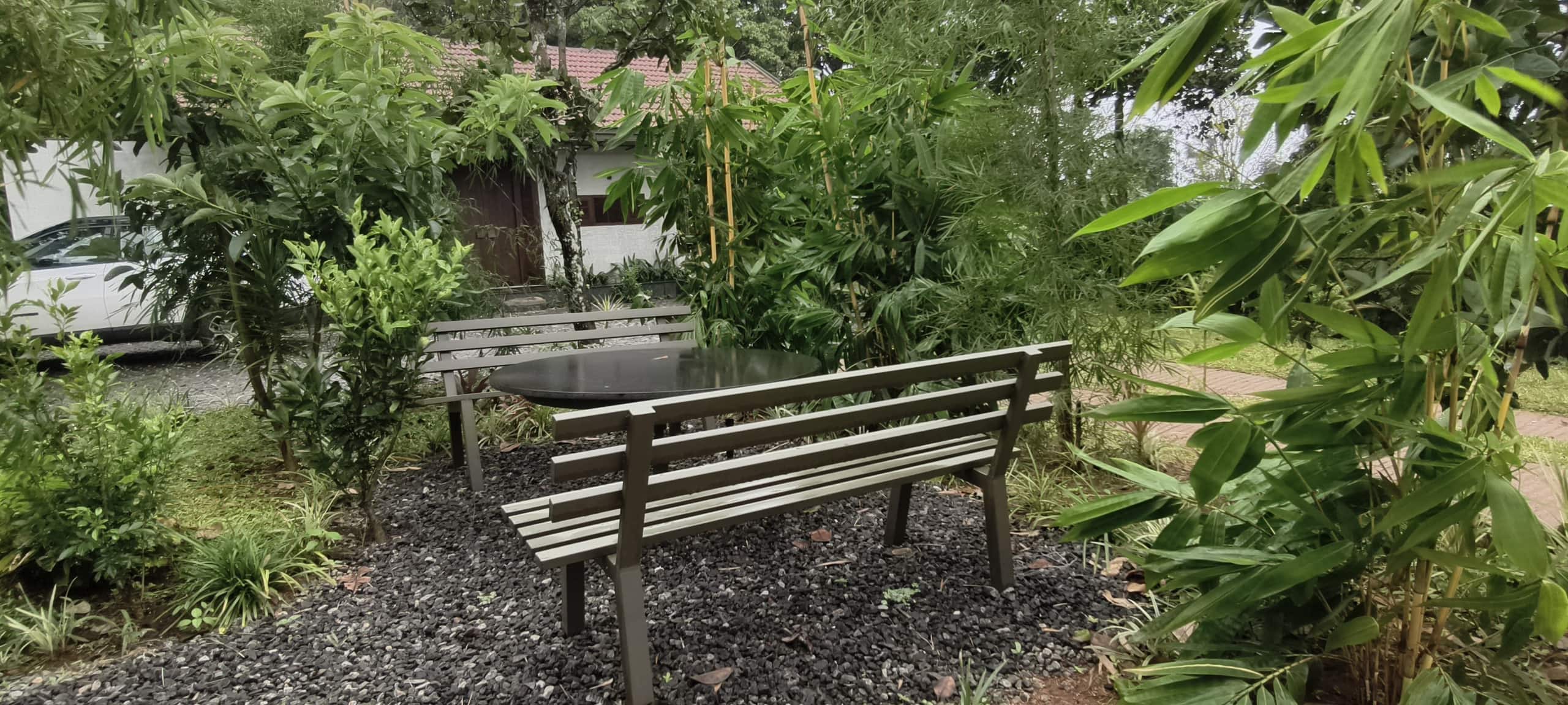 Serene Escape – 2-Bedroom 18