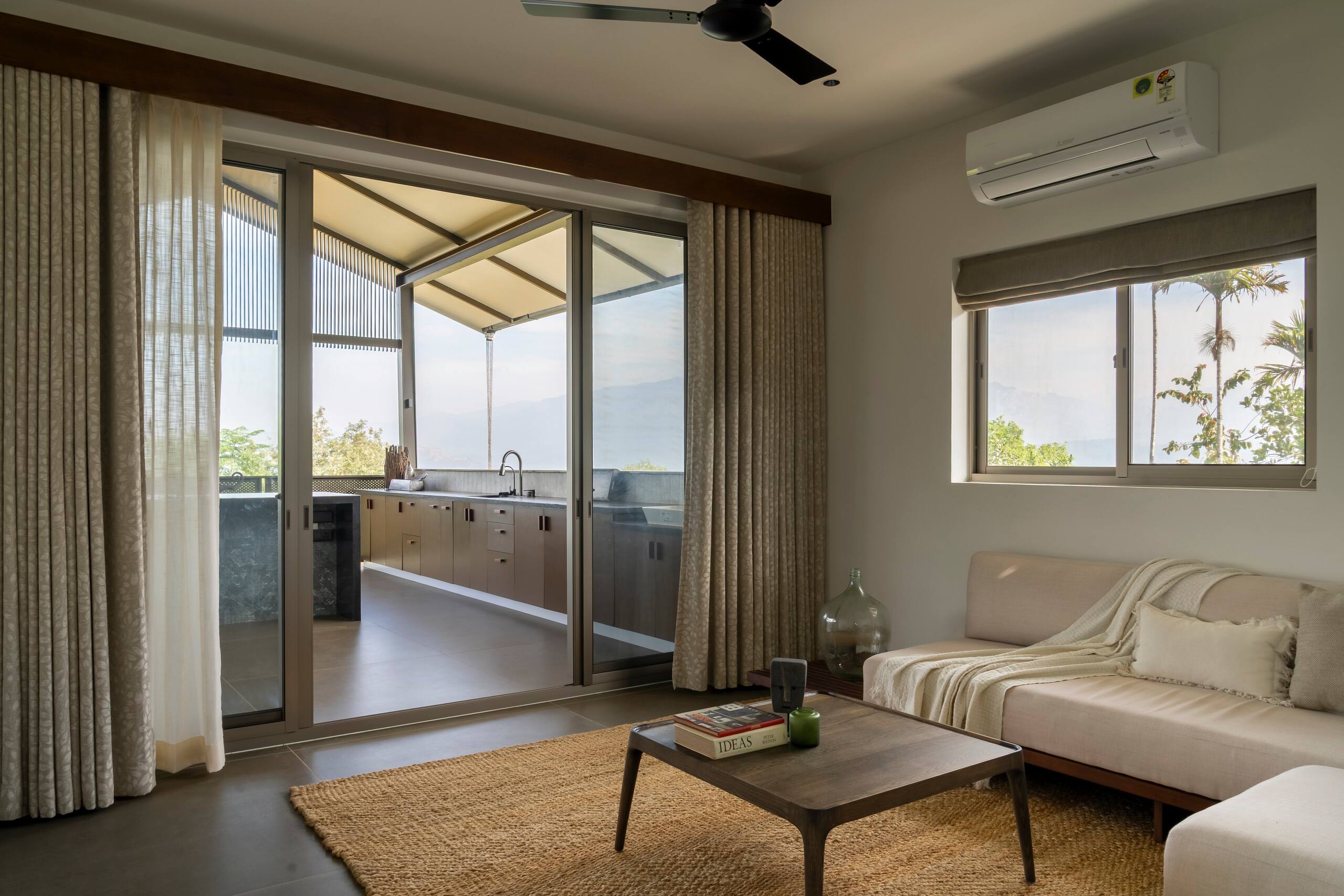 Serene Escape – 2-Bedroom 37