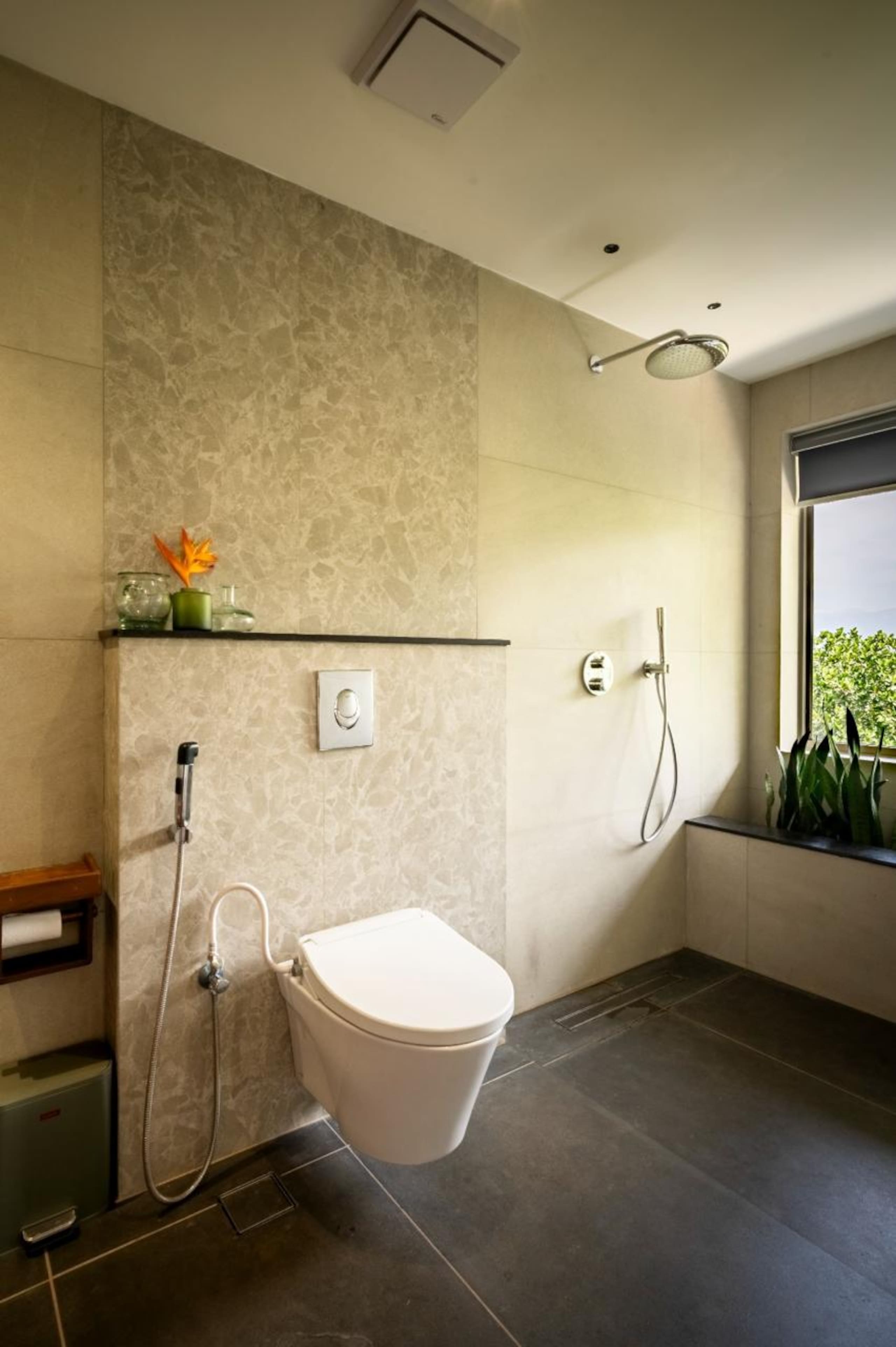 Serene Escape – 2-Bedroom 15